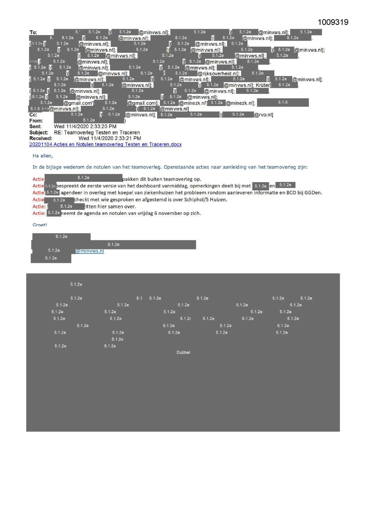 Pagina 1 preview