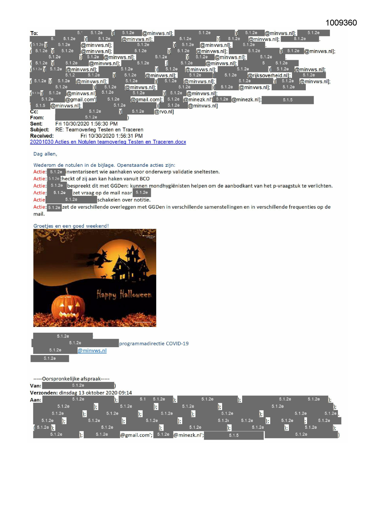 Pagina 1 preview