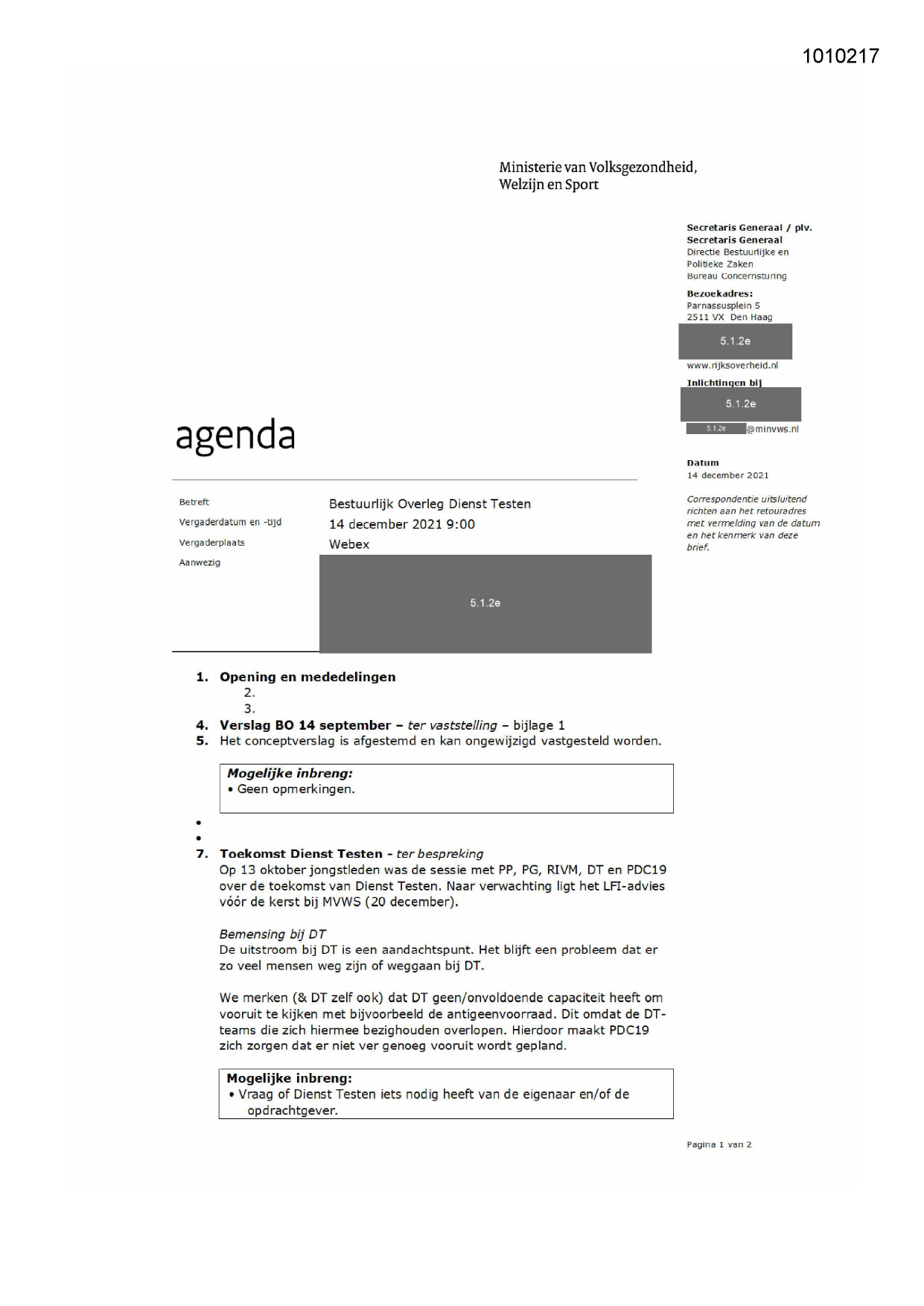 Pagina 1 preview