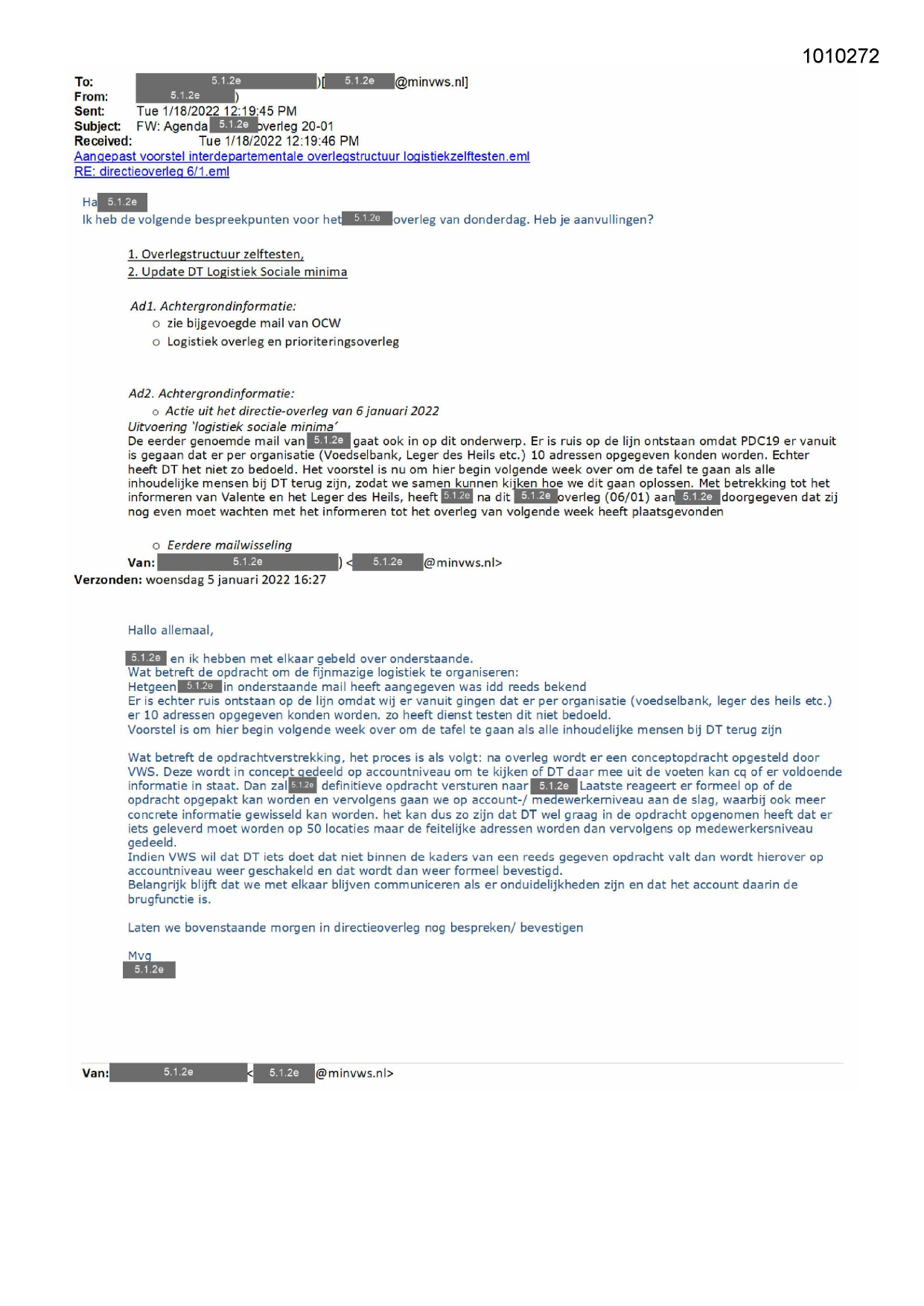 Pagina 1 preview