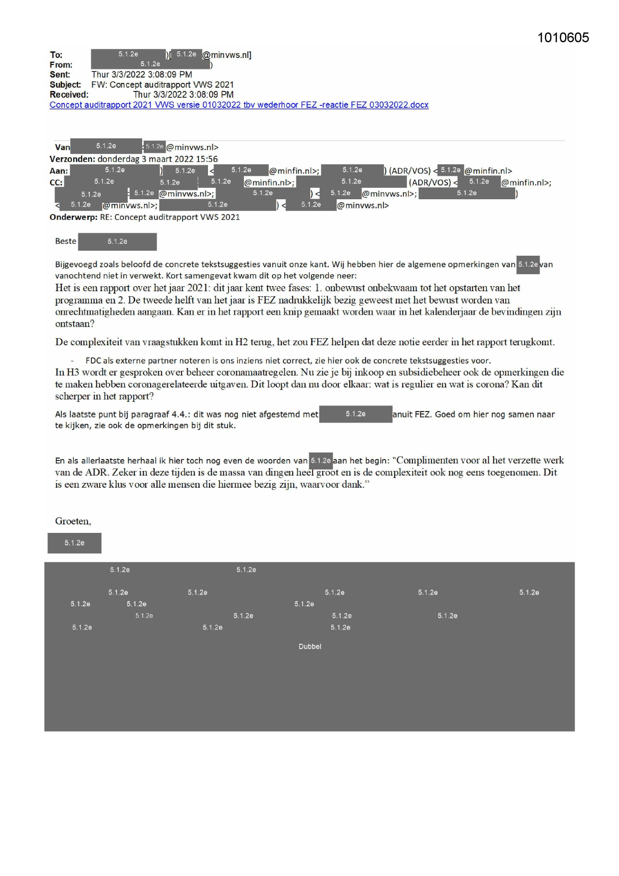 Pagina 1 preview