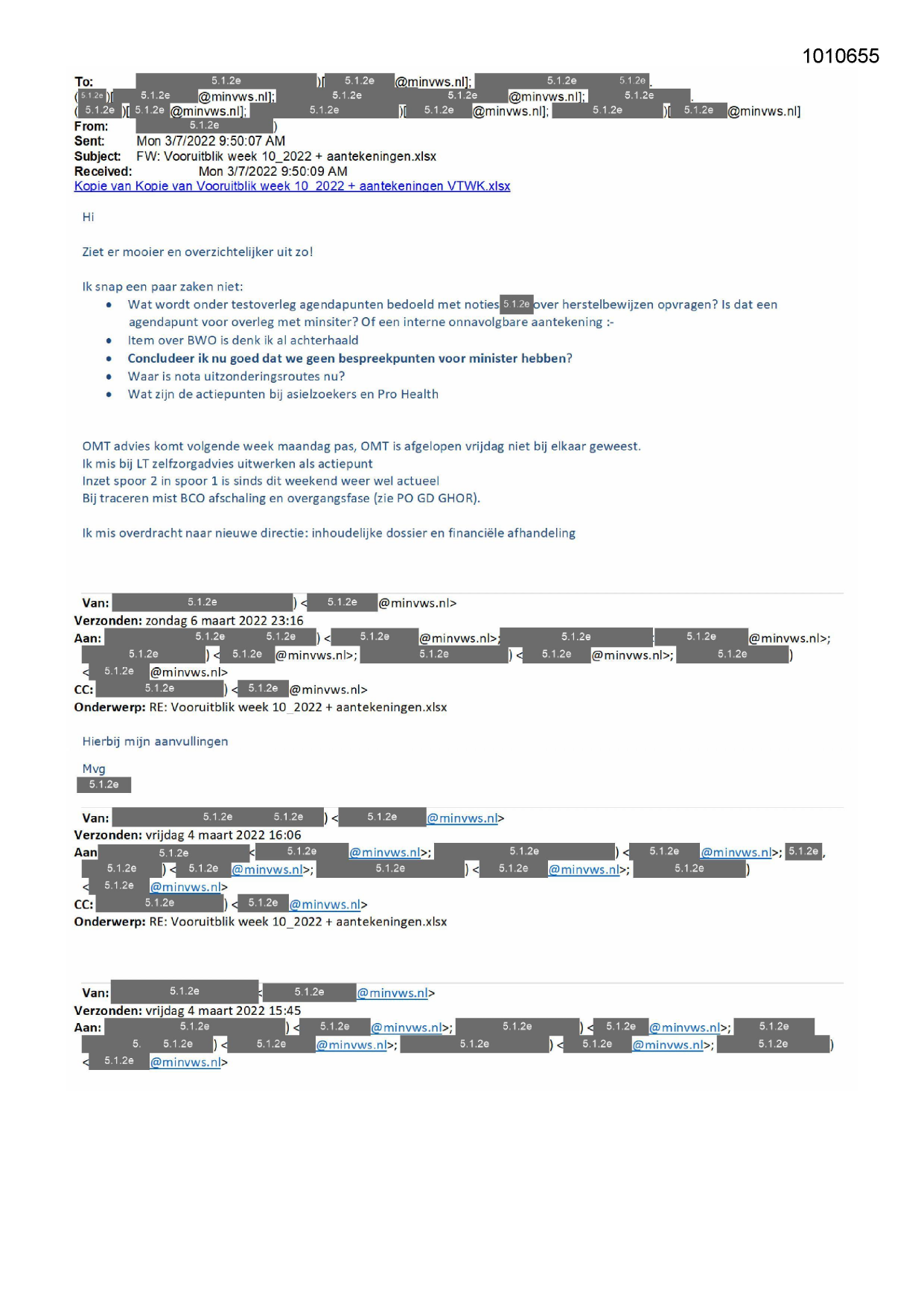 Pagina 1 preview