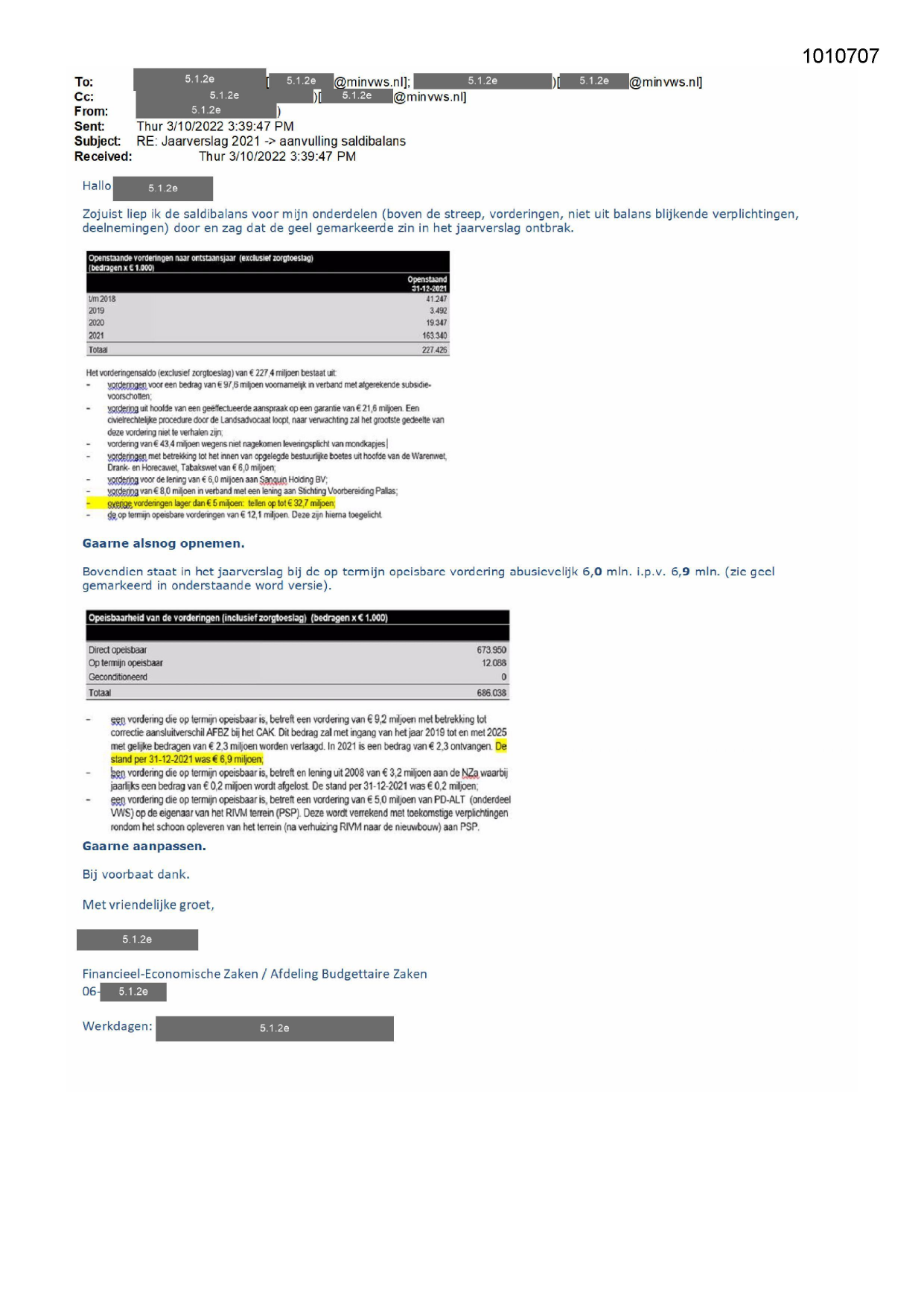 Pagina 1 preview