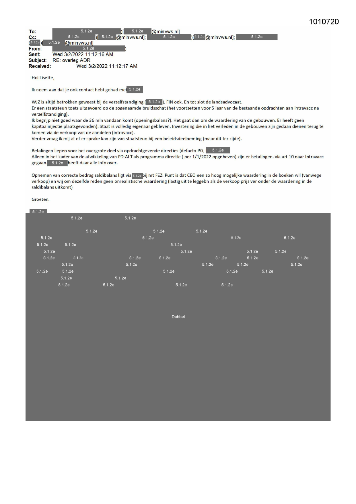 Pagina 1 preview