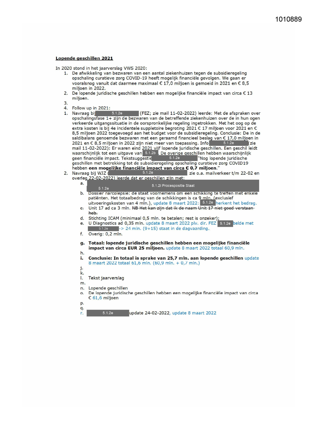 Pagina 1 preview