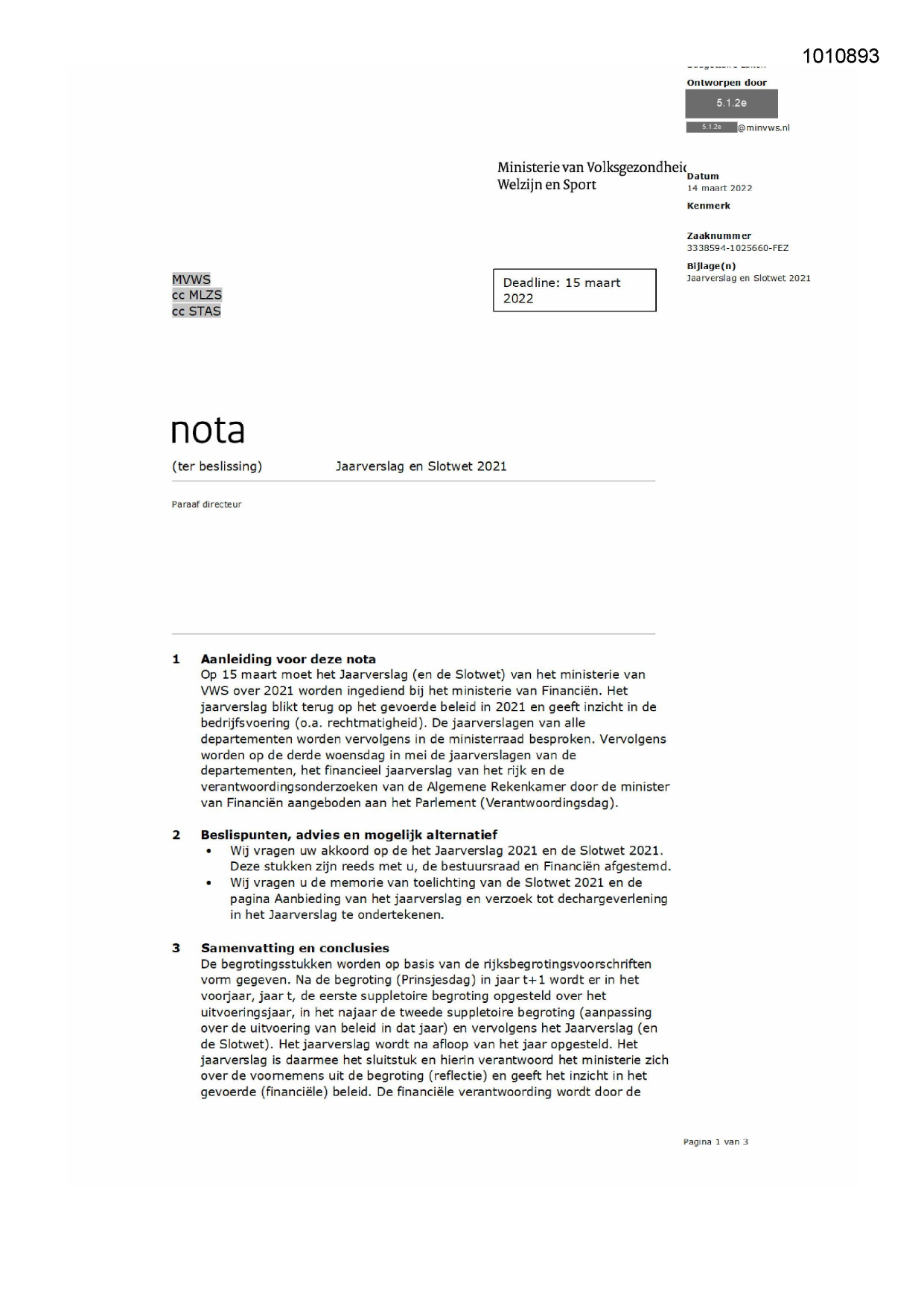 Pagina 1 preview