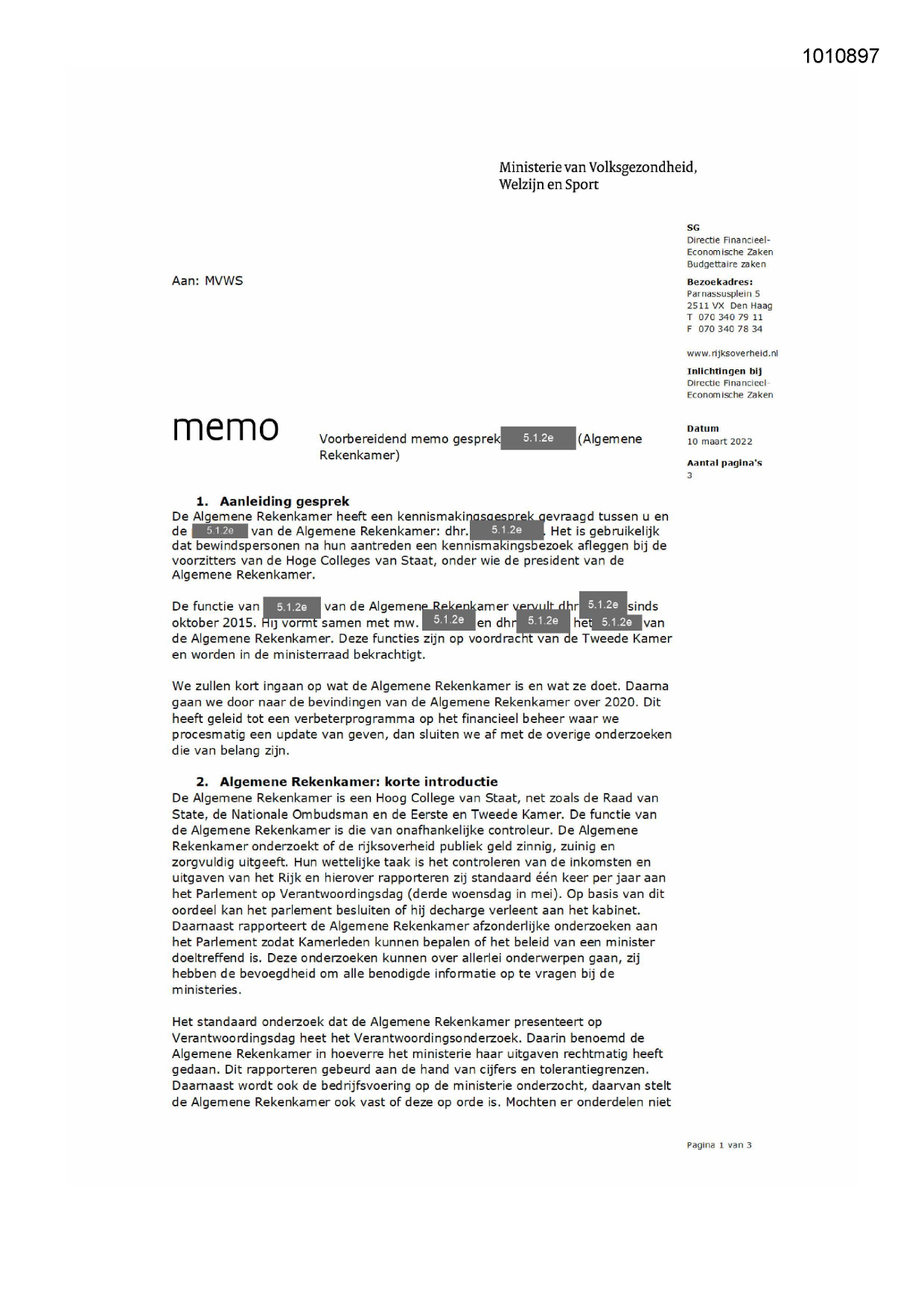 Pagina 1 preview