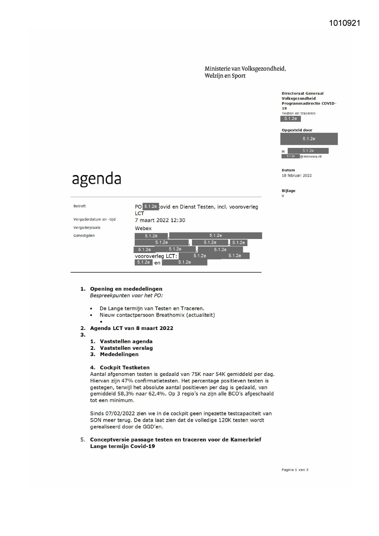 Pagina 1 preview