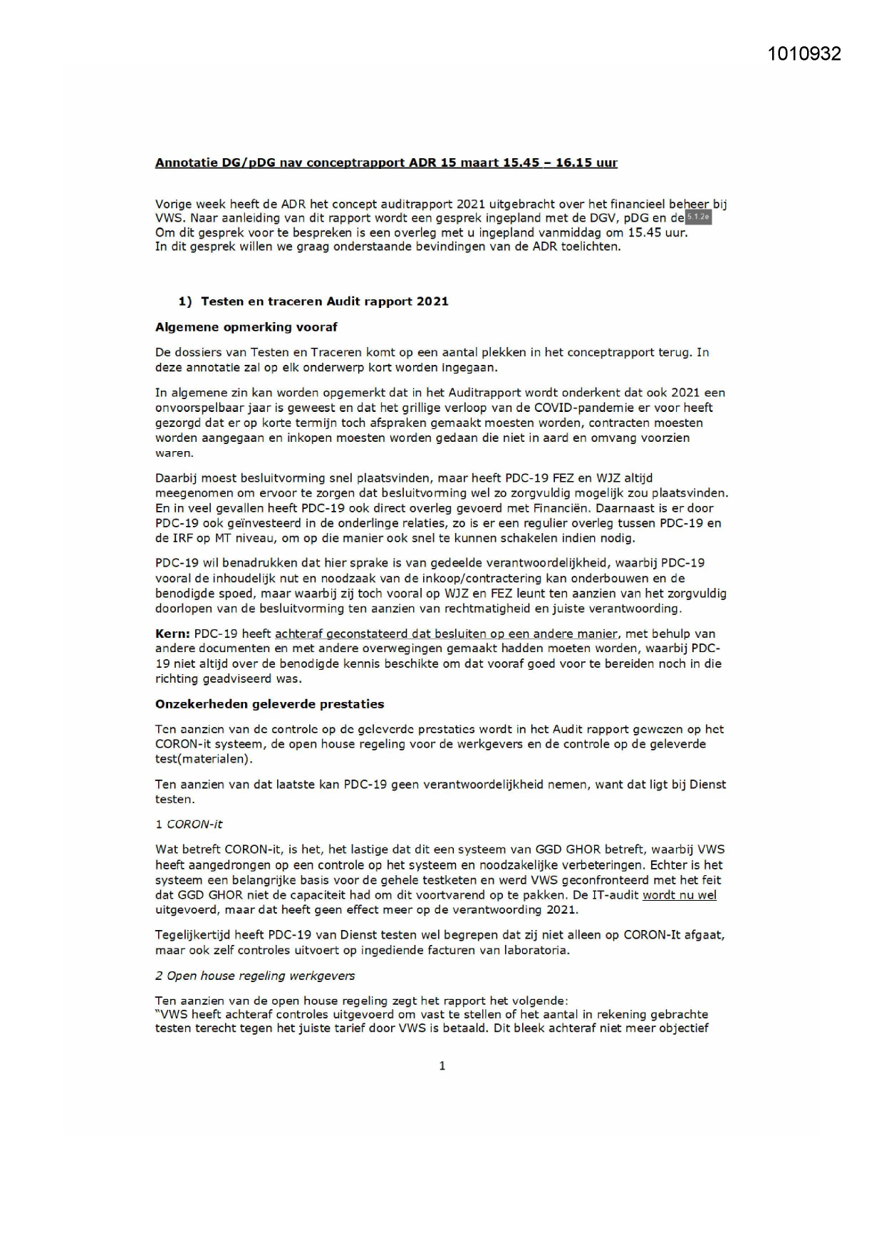 Pagina 1 preview