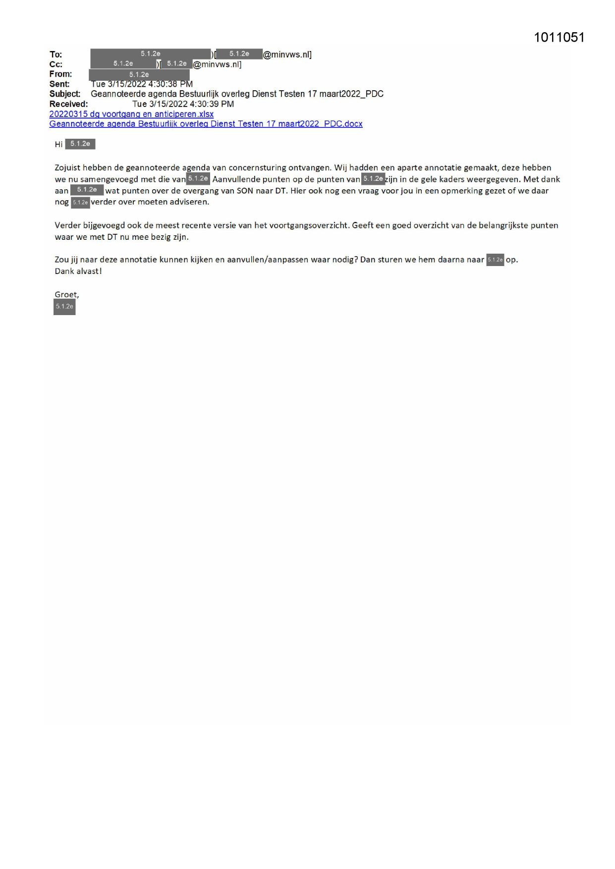 Pagina 1 preview