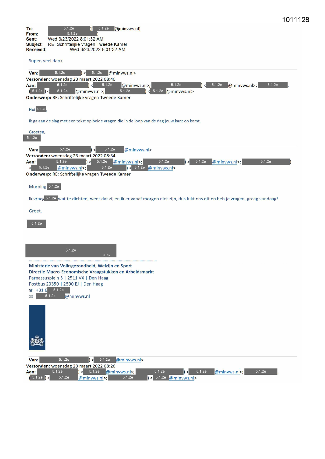 Pagina 1 preview
