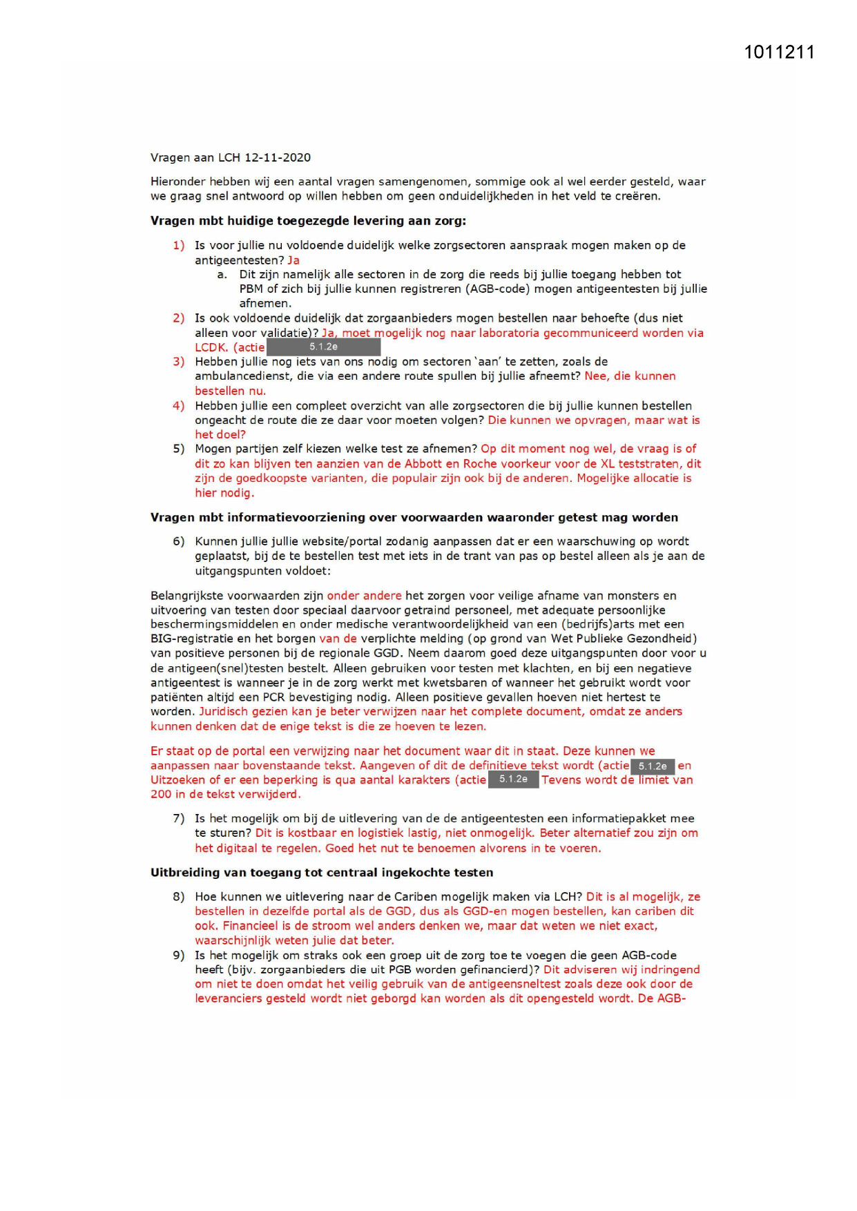 Pagina 1 preview