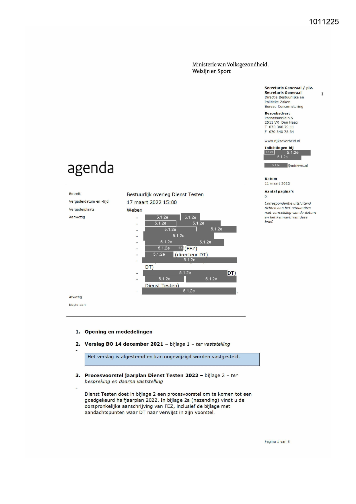 Pagina 1 preview