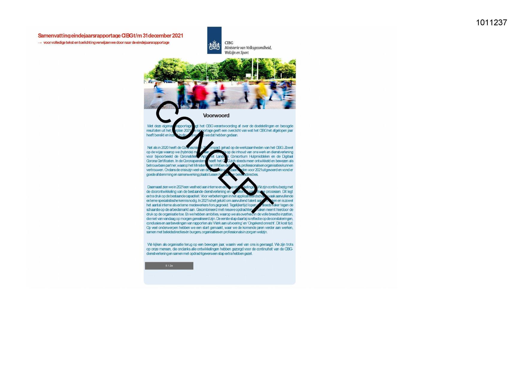 Pagina 1 preview