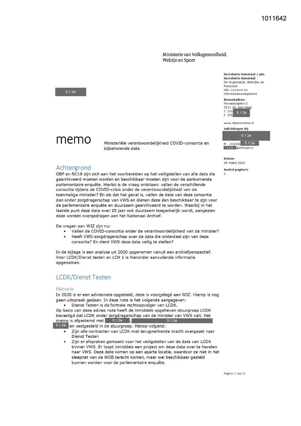 Pagina 1 preview