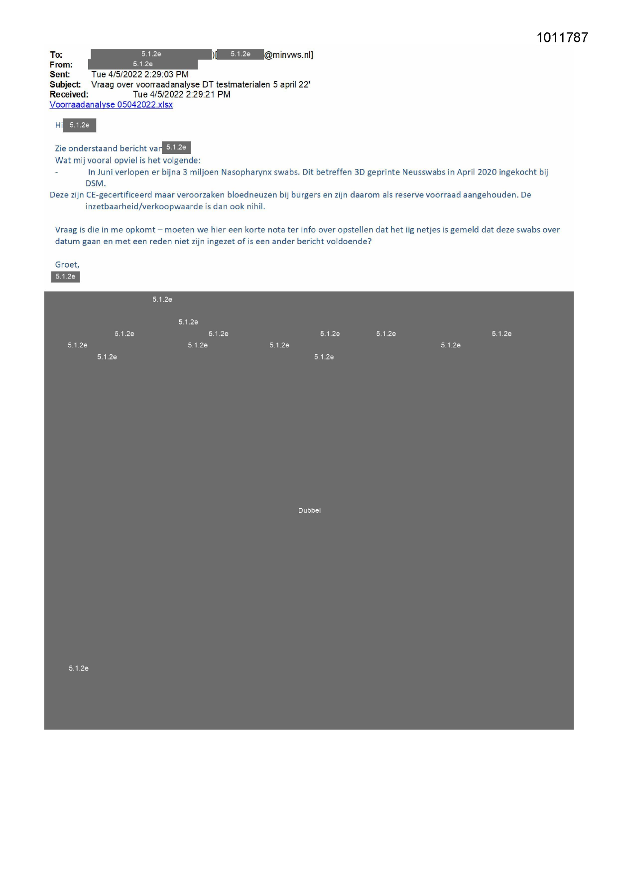 Pagina 1 preview