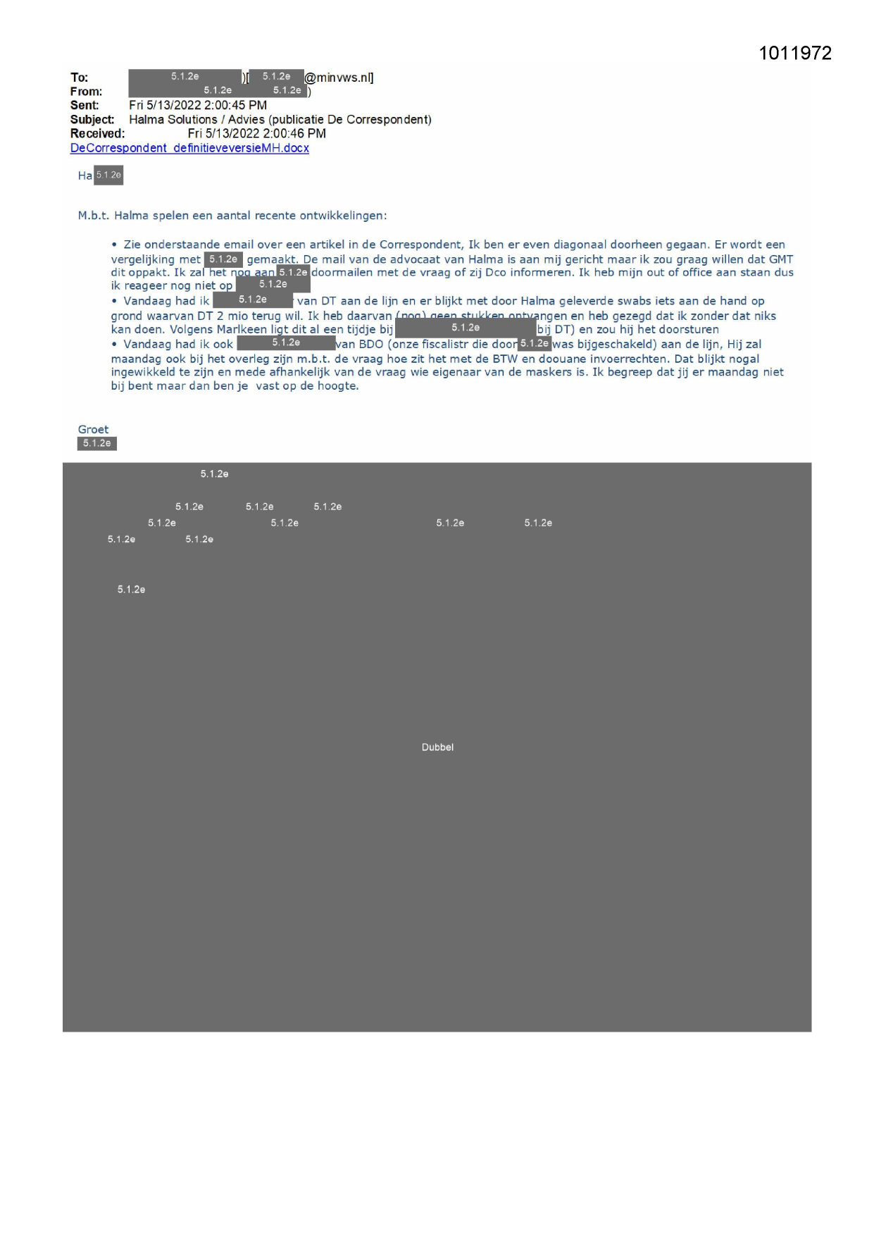 Pagina 1 preview