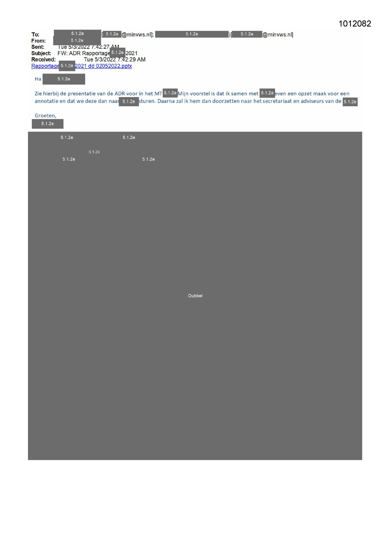 Pagina 1 preview