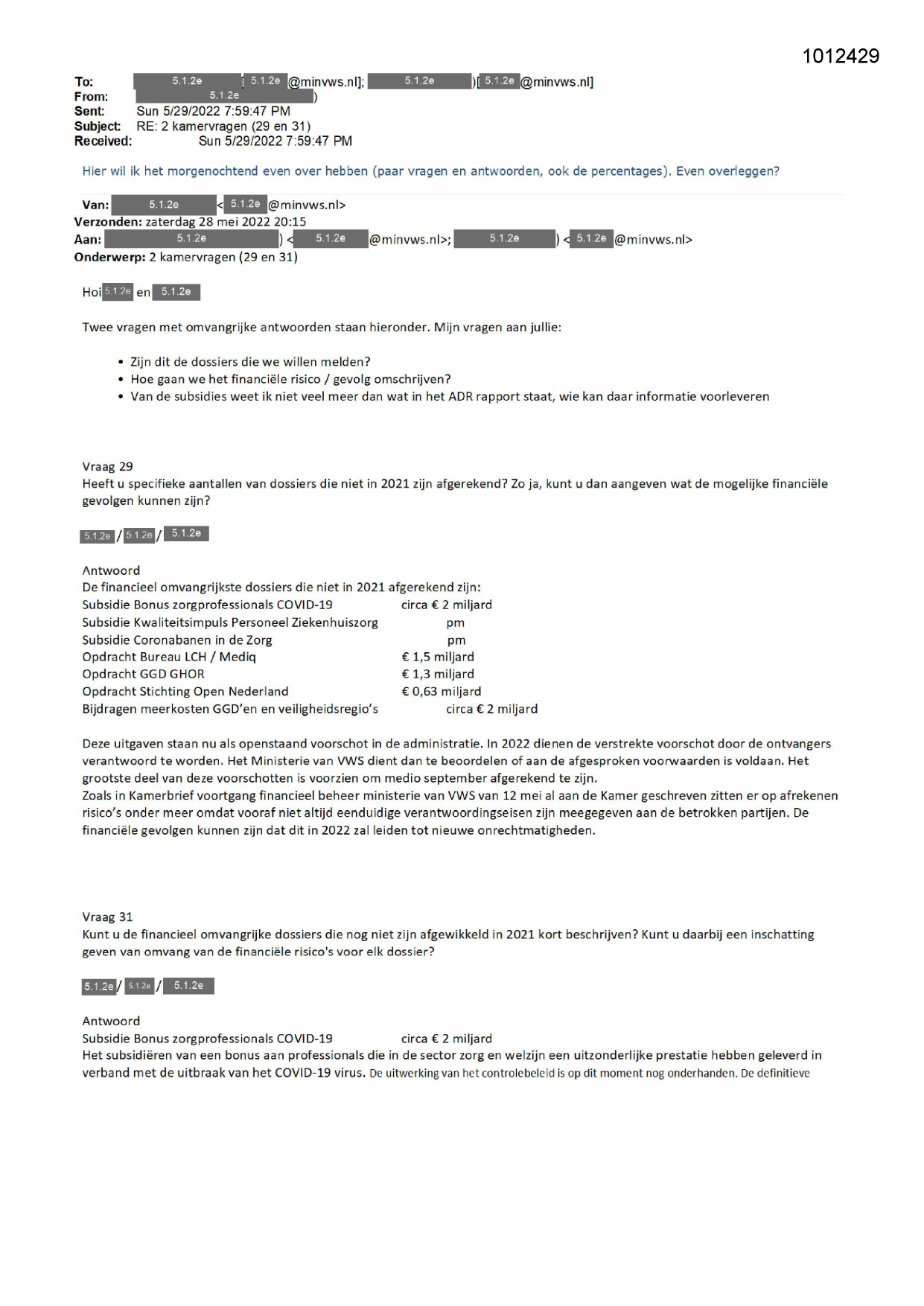 Pagina 1 preview