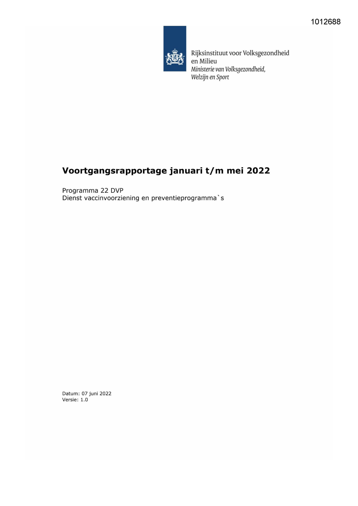 Pagina 1 preview