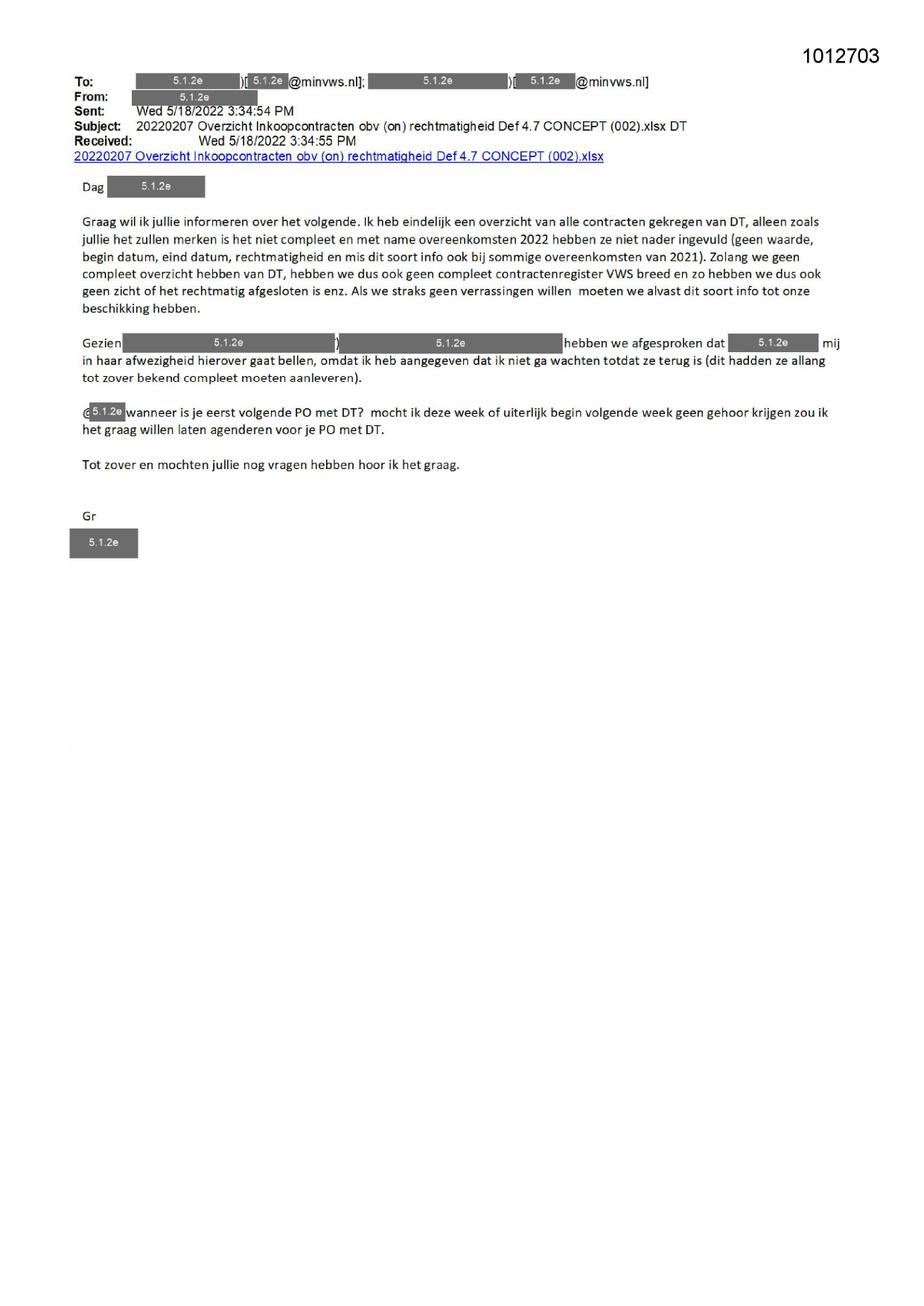 Pagina 1 preview