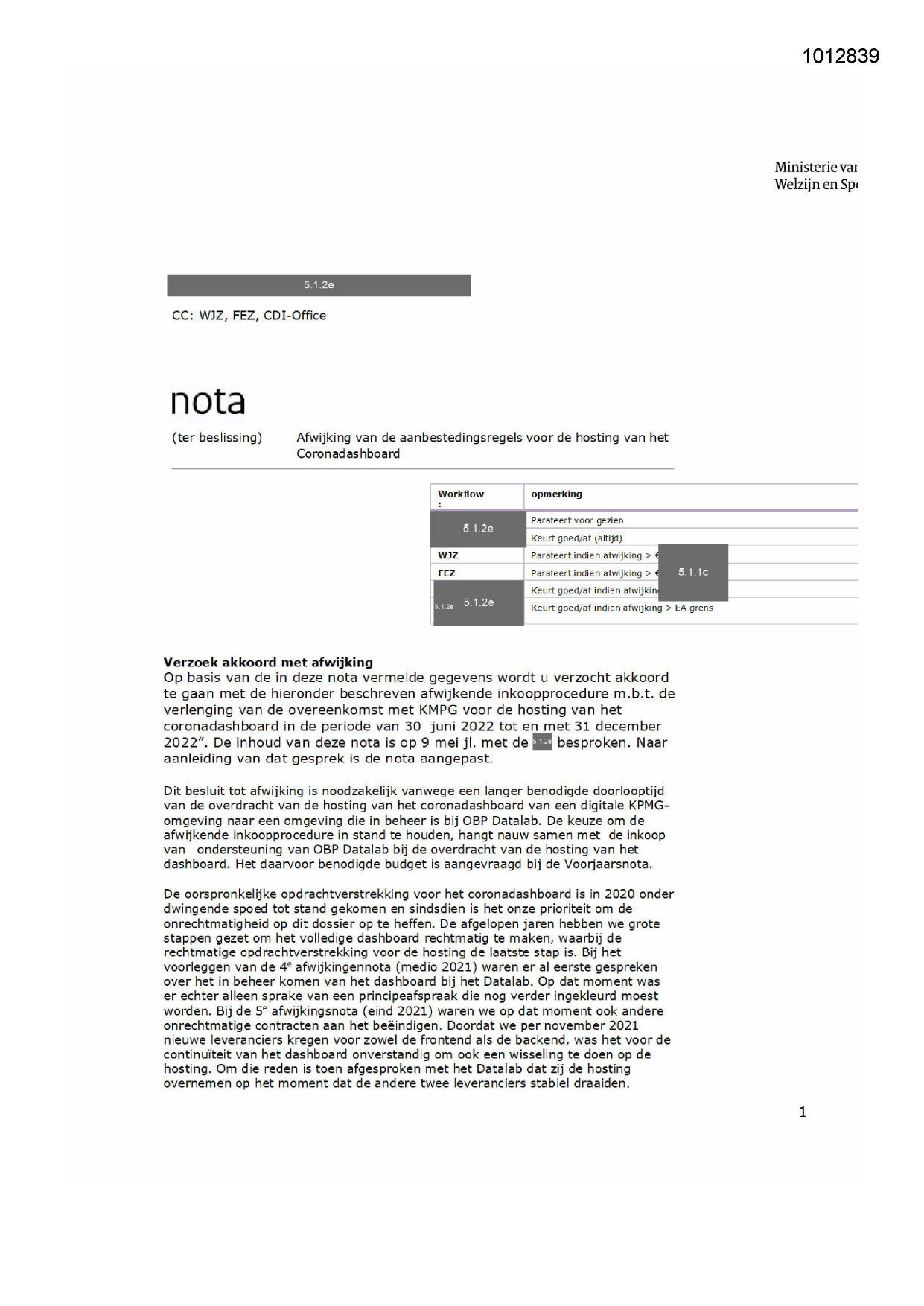 Pagina 1 preview