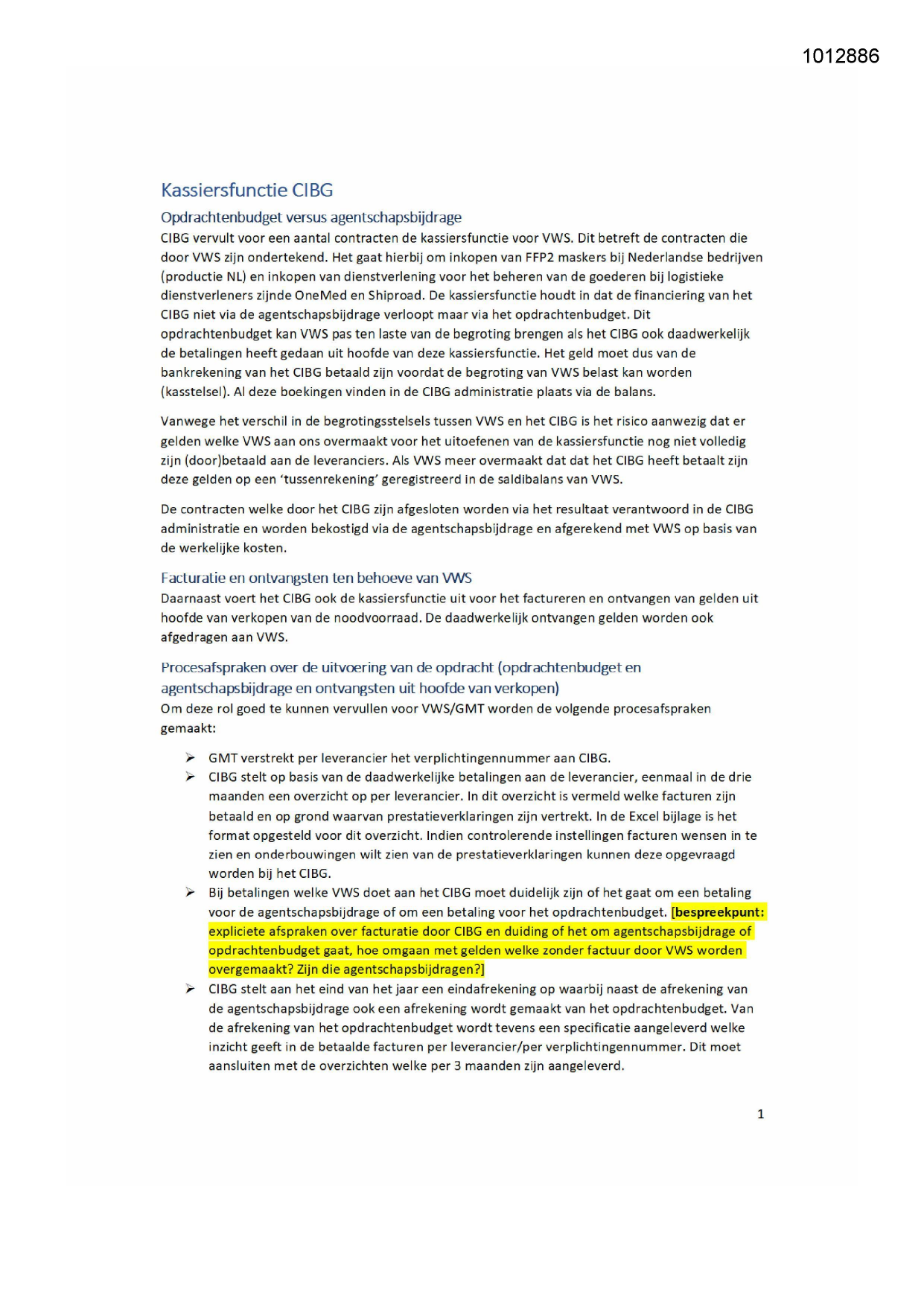 Pagina 1 preview