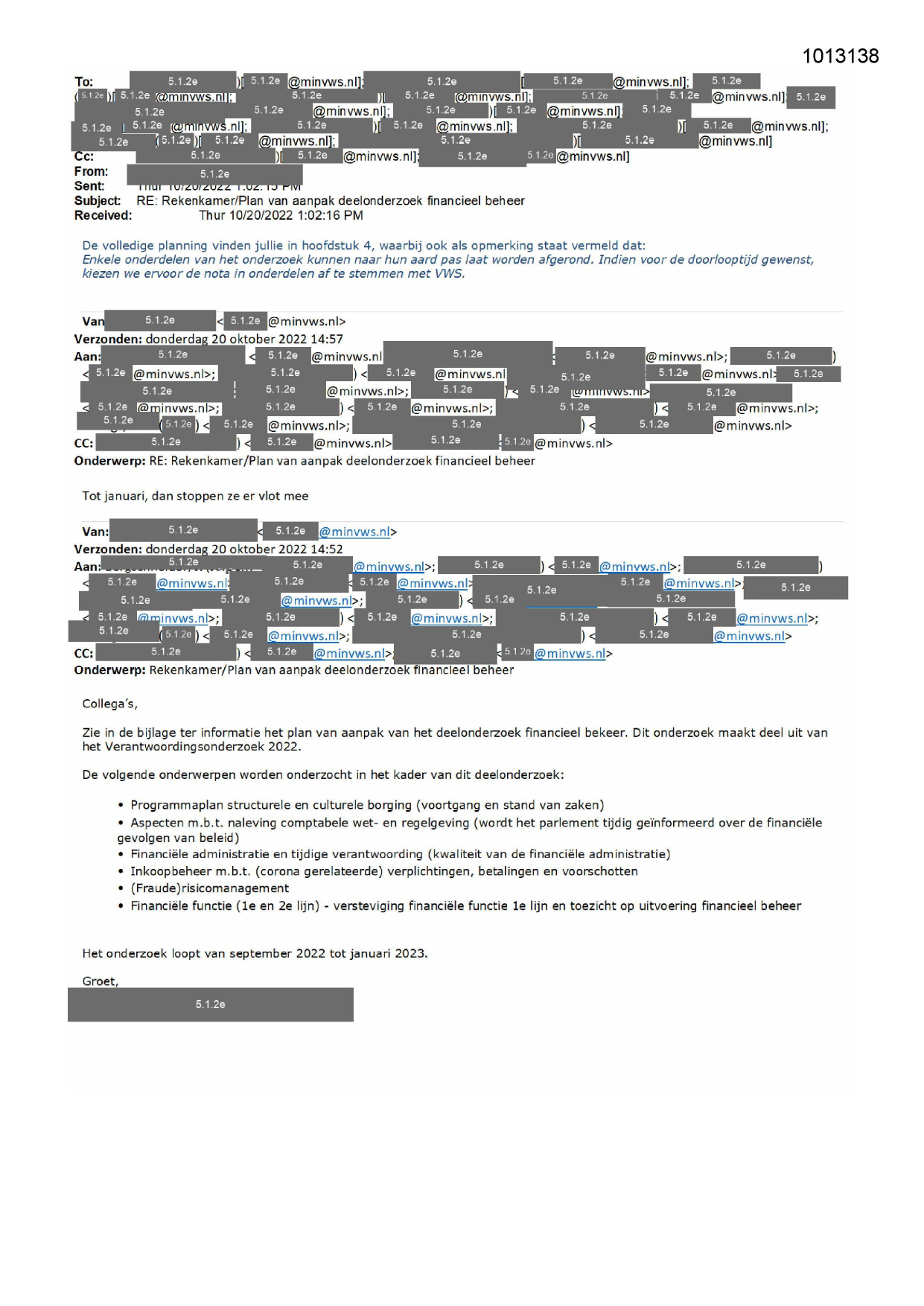 Pagina 1 preview
