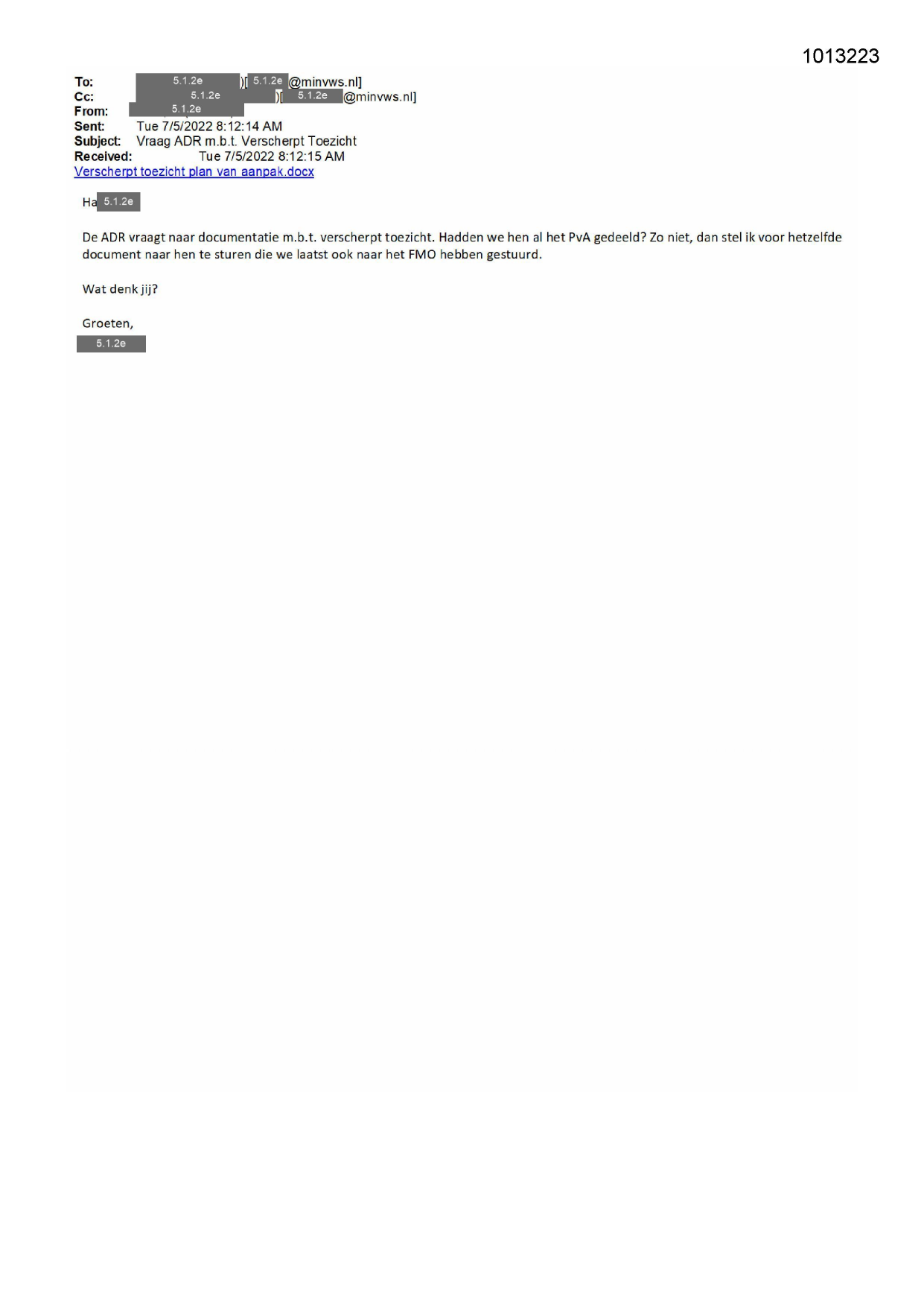 Pagina 1 preview