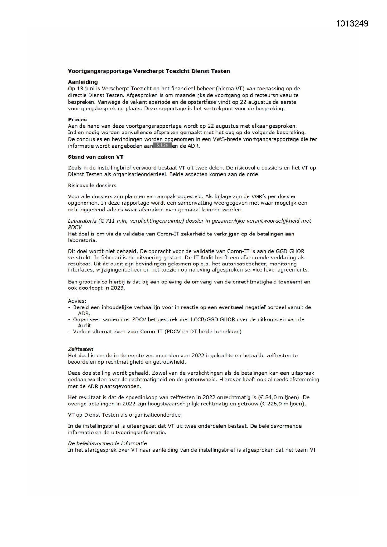 Pagina 1 preview