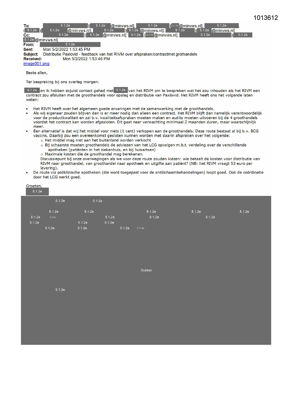 Pagina 1 preview