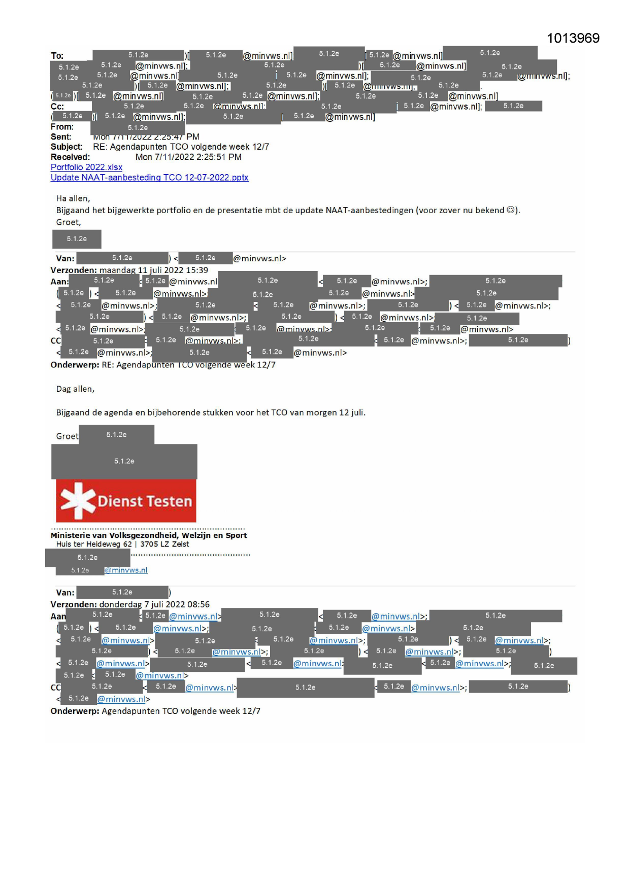 Pagina 1 preview
