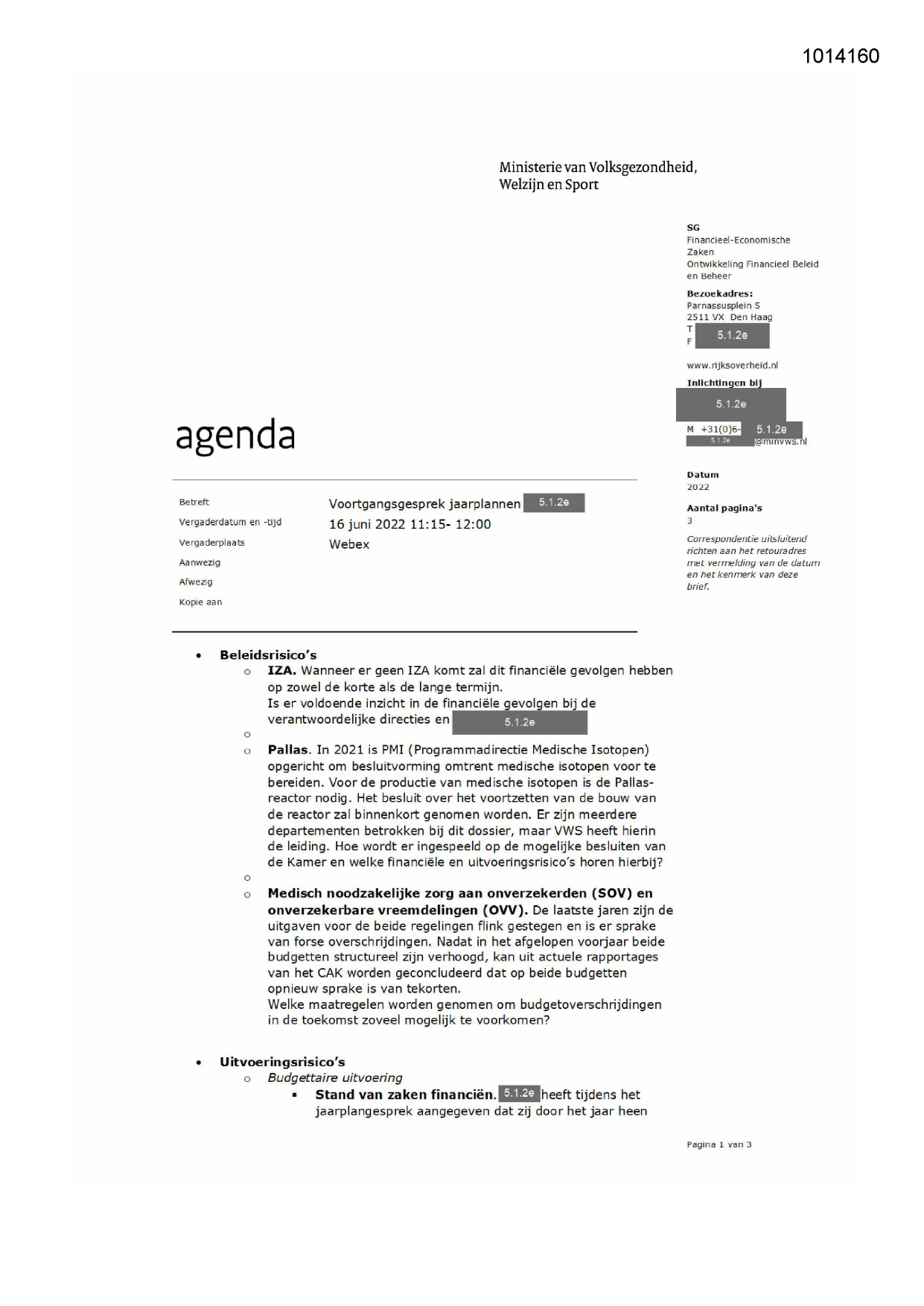 Pagina 1 preview