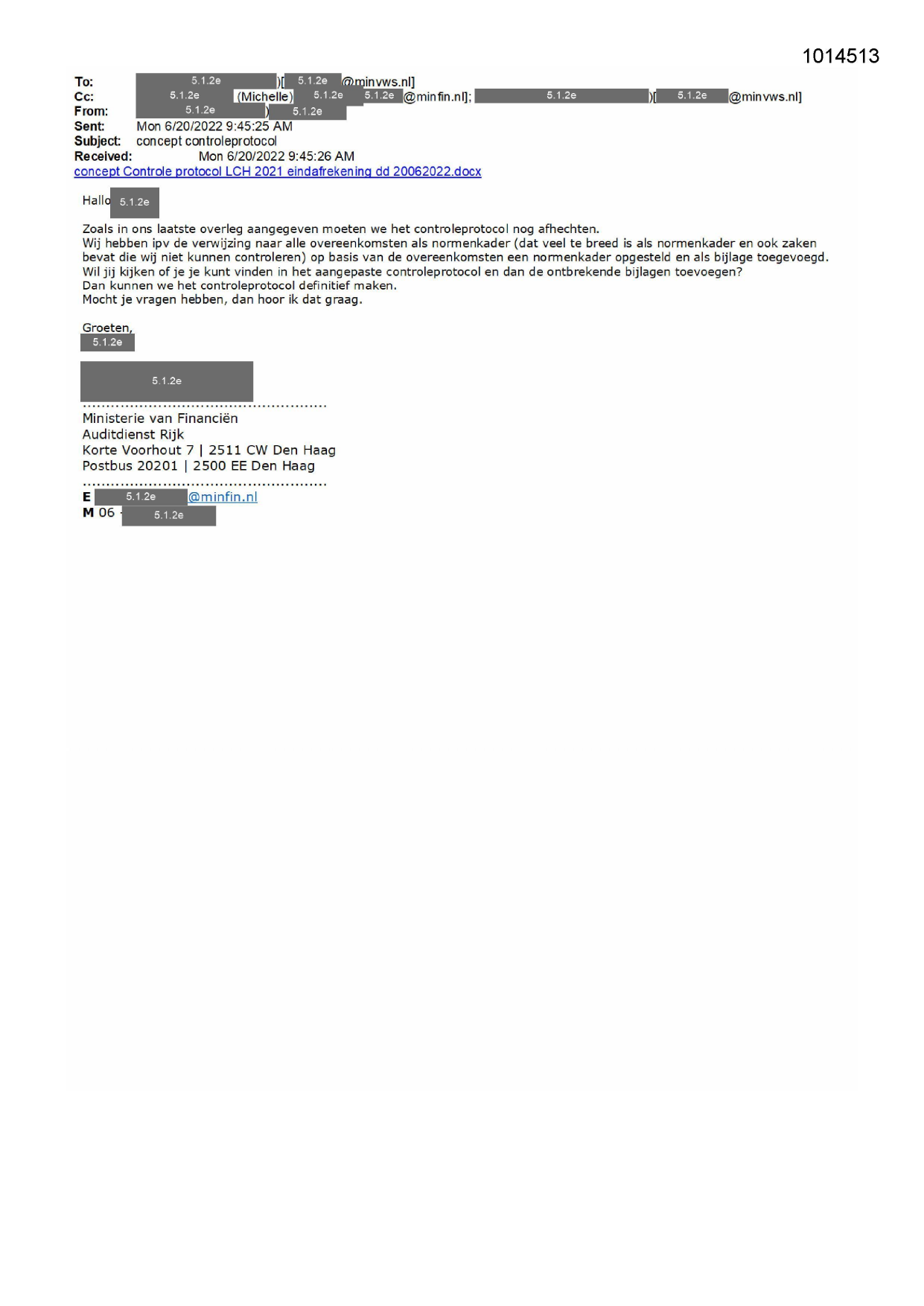 Pagina 1 preview