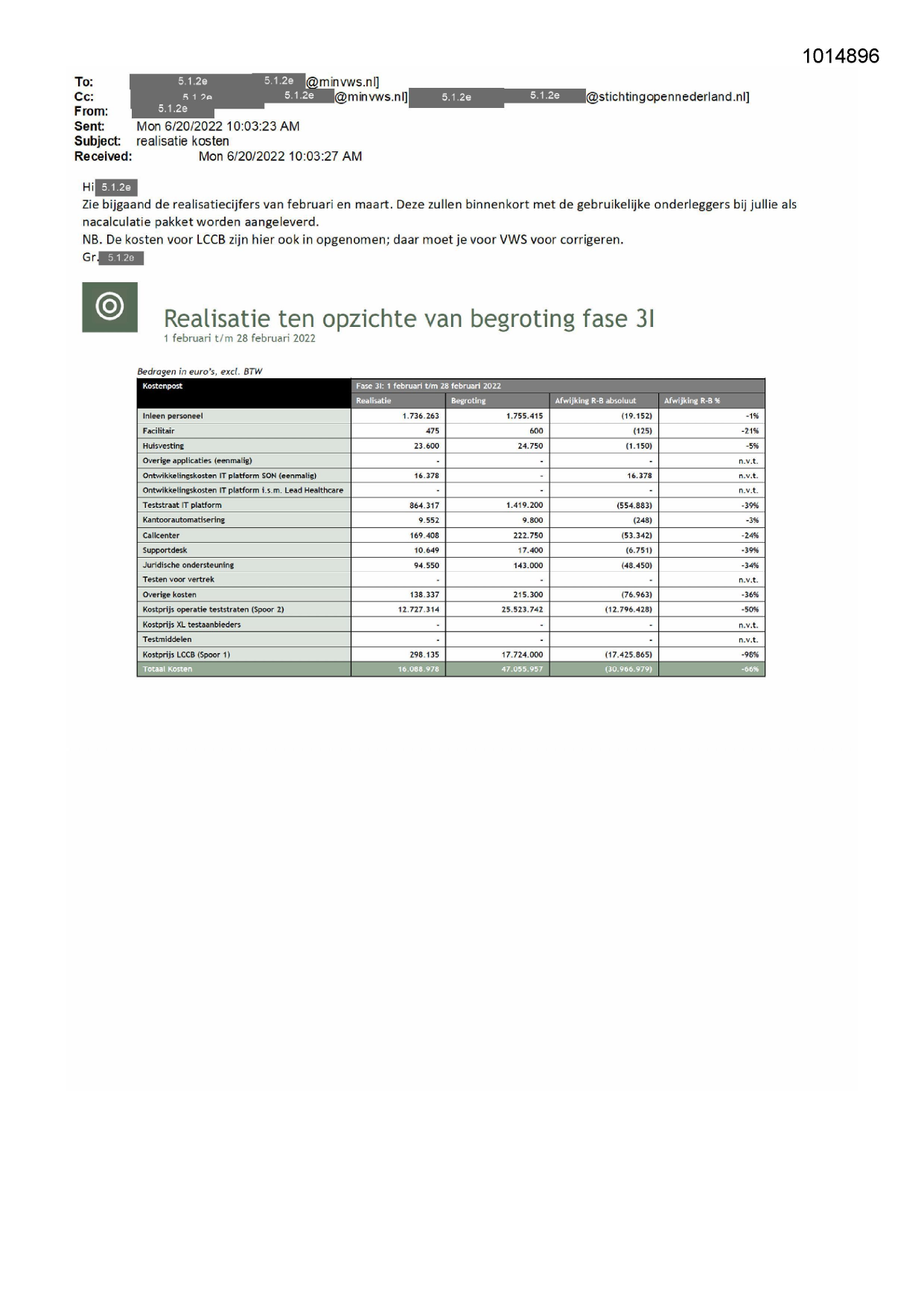 Pagina 1 preview