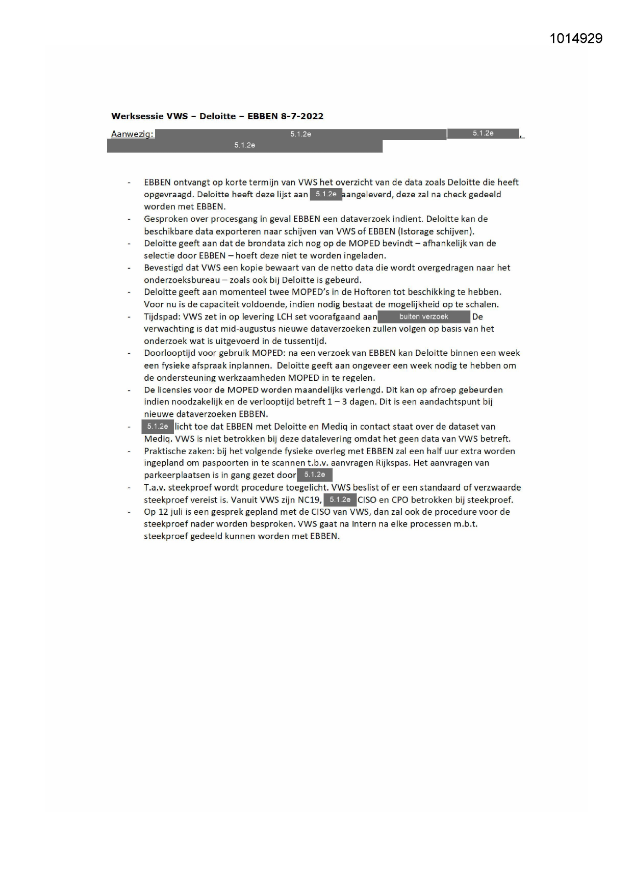 Pagina 1 preview