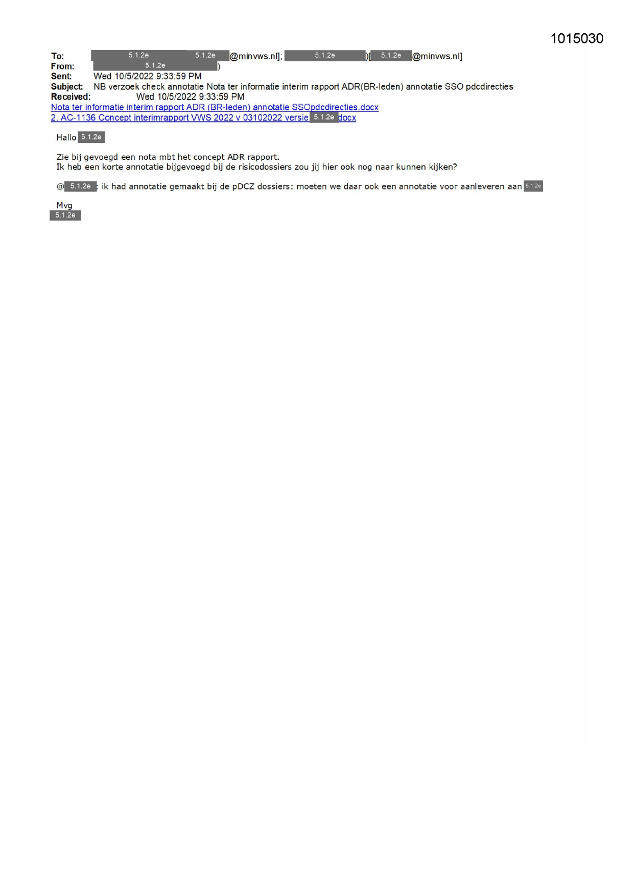 Pagina 1 preview