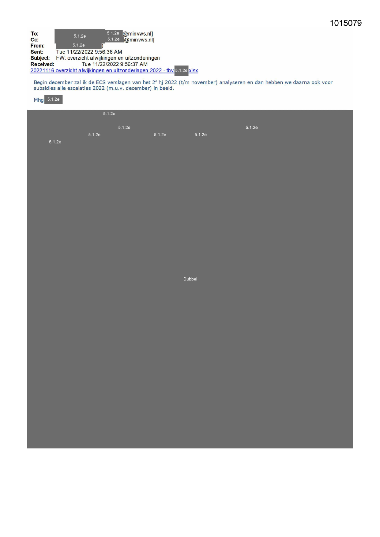 Pagina 1 preview