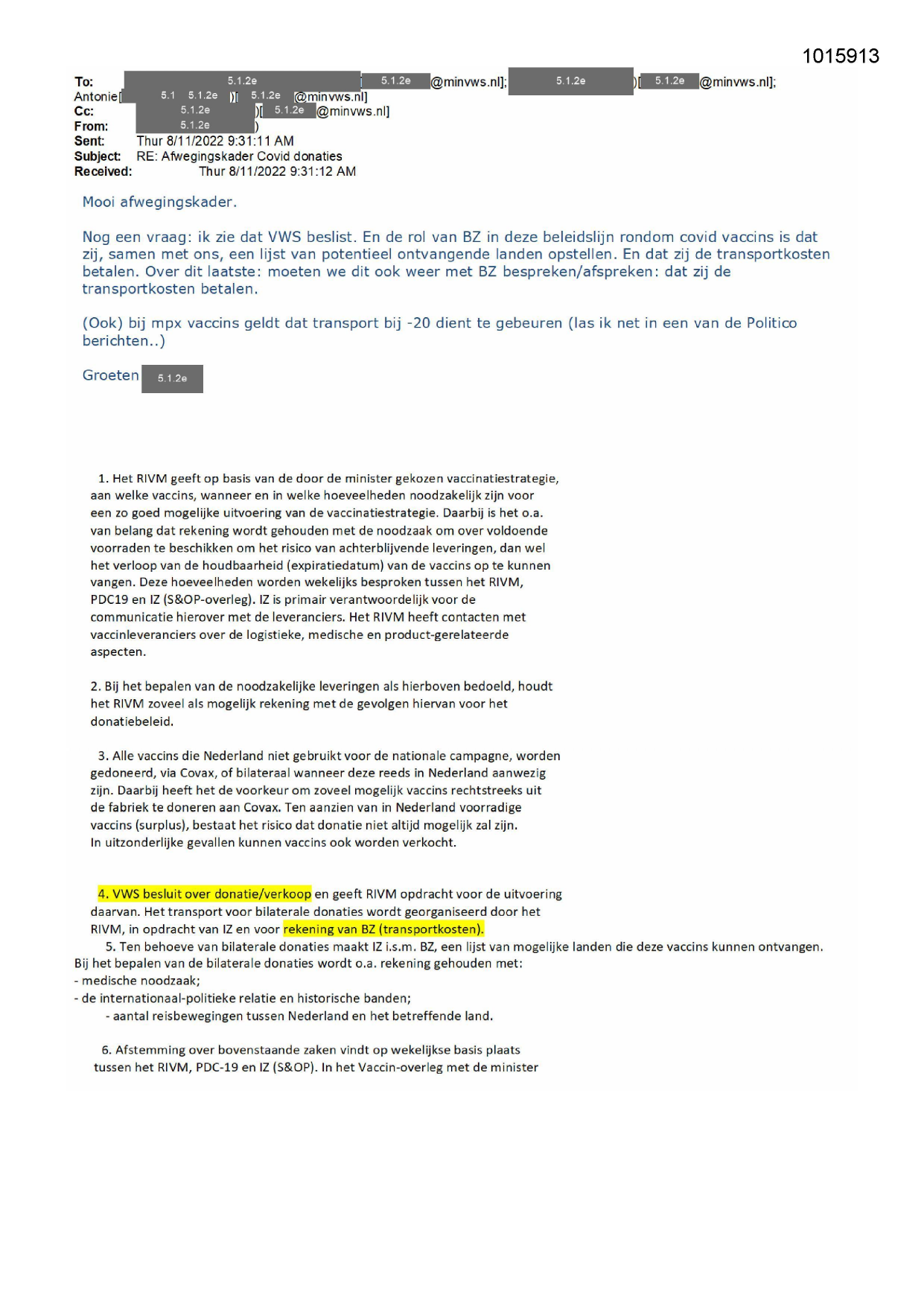 Pagina 1 preview