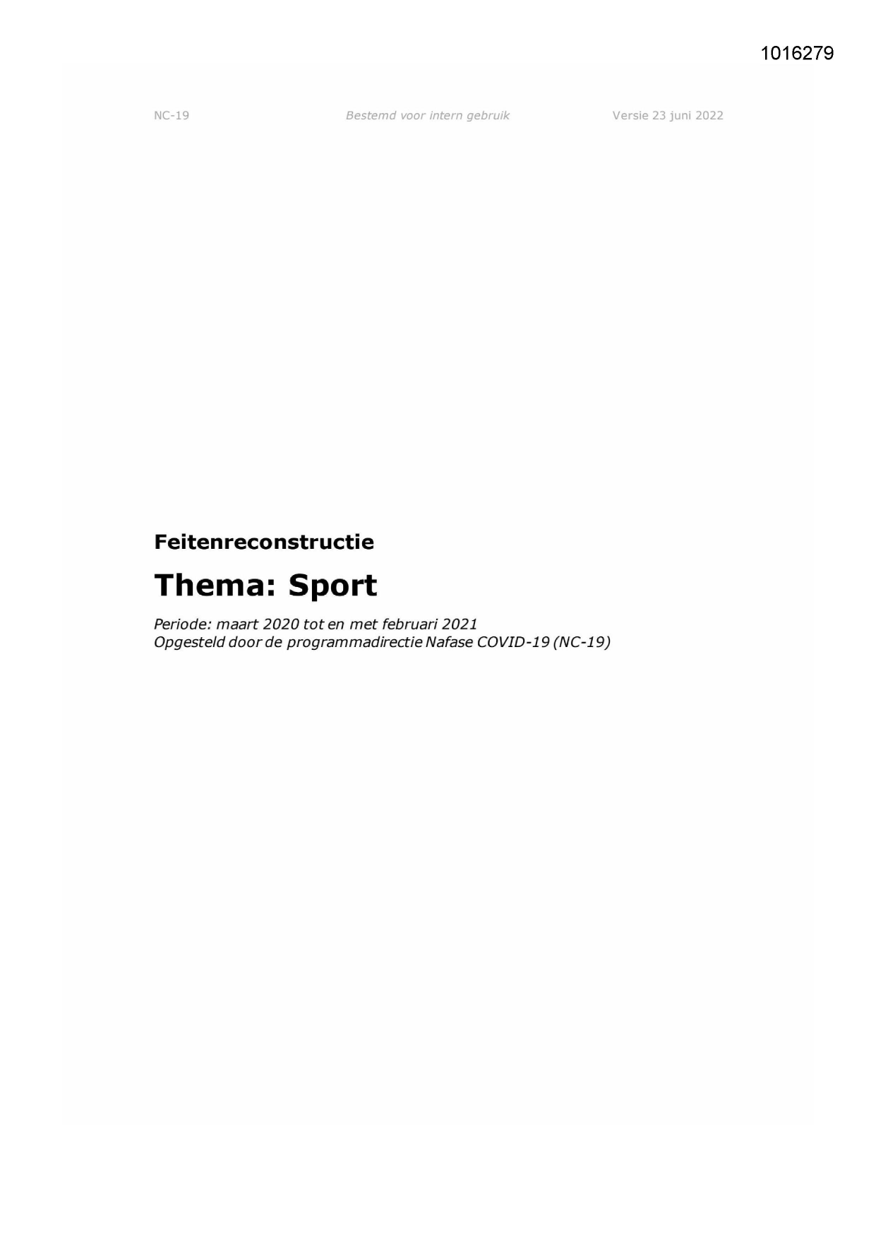 Pagina 1 preview