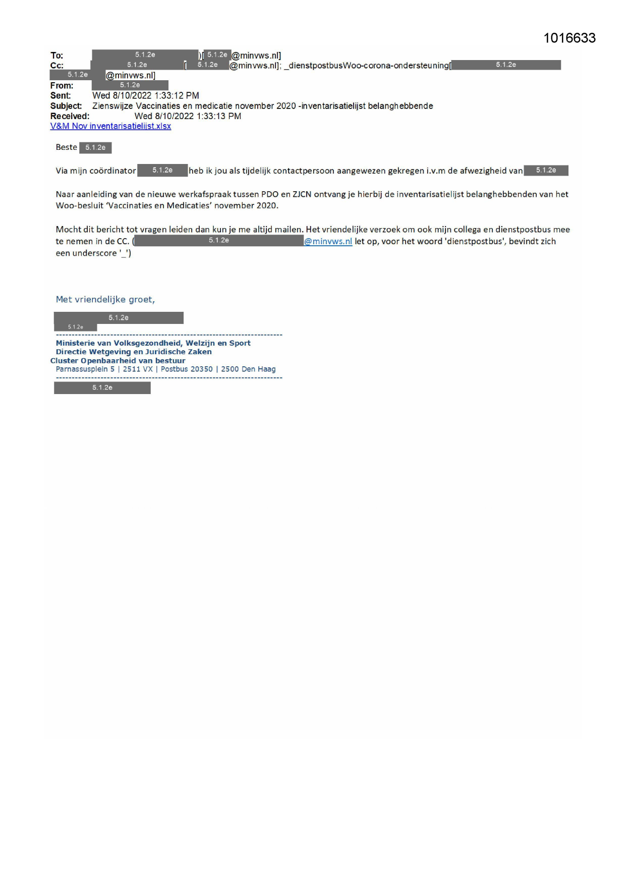 Pagina 1 preview
