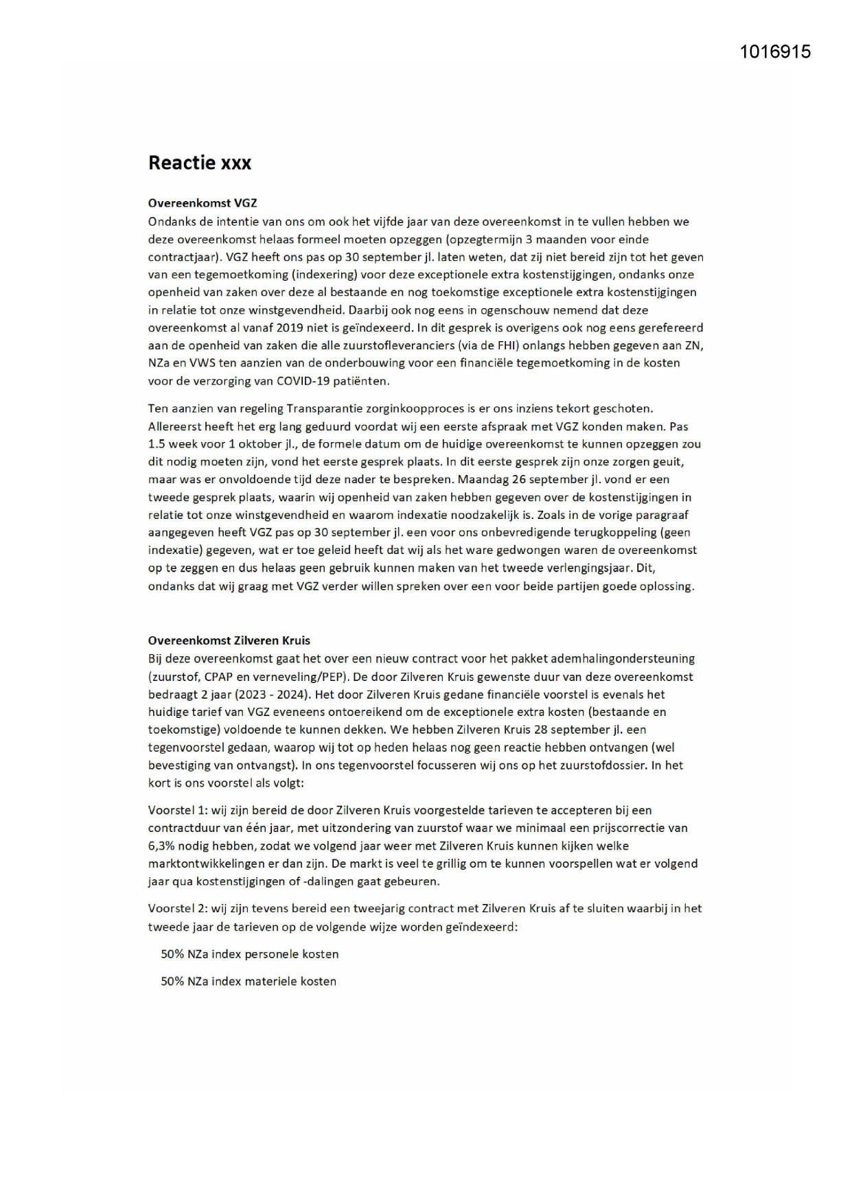 Pagina 1 preview