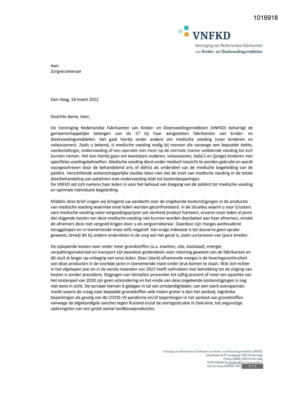 Pagina 1 preview