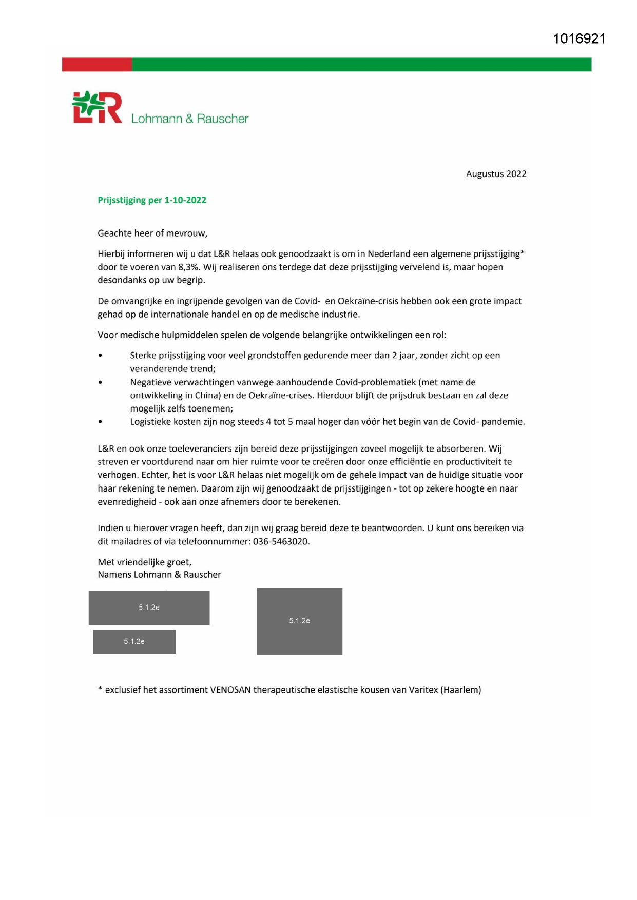 Pagina 1 preview