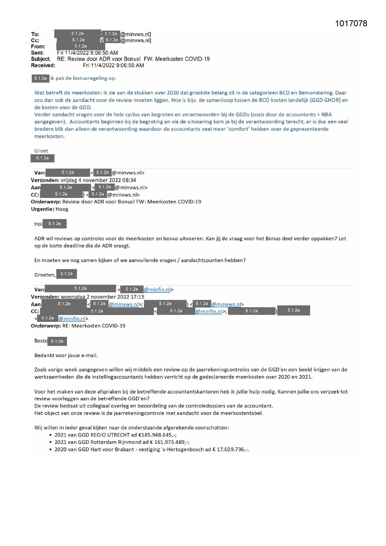 Pagina 1 preview