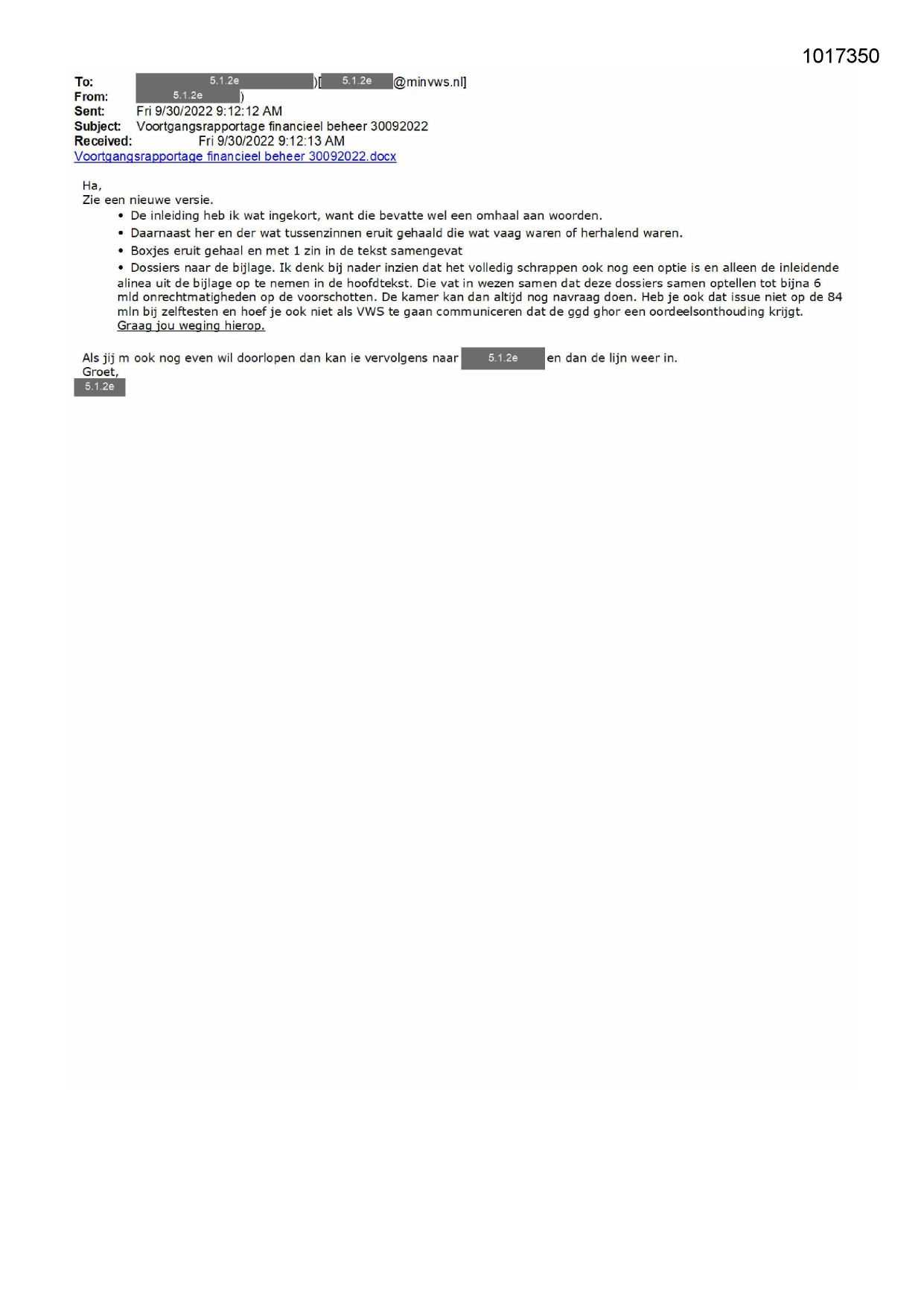 Pagina 1 preview