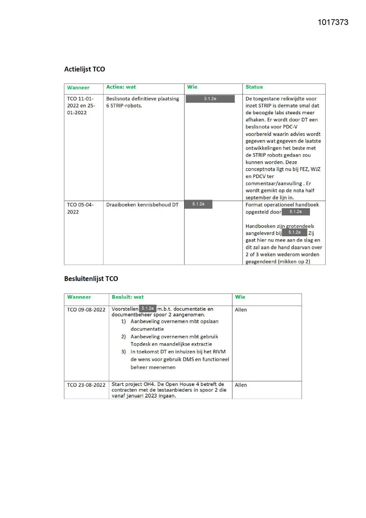 Pagina 1 preview