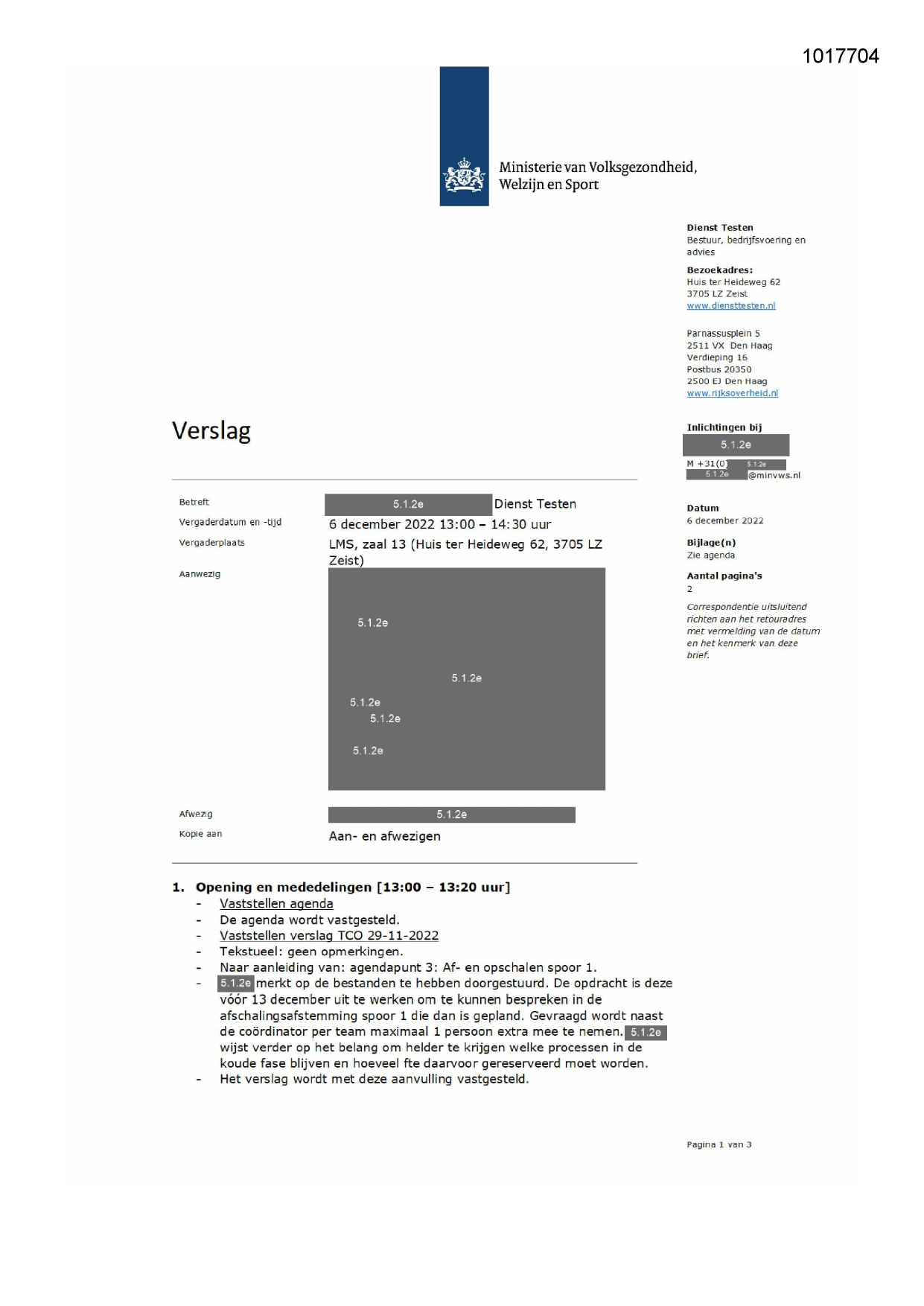 Pagina 1 preview