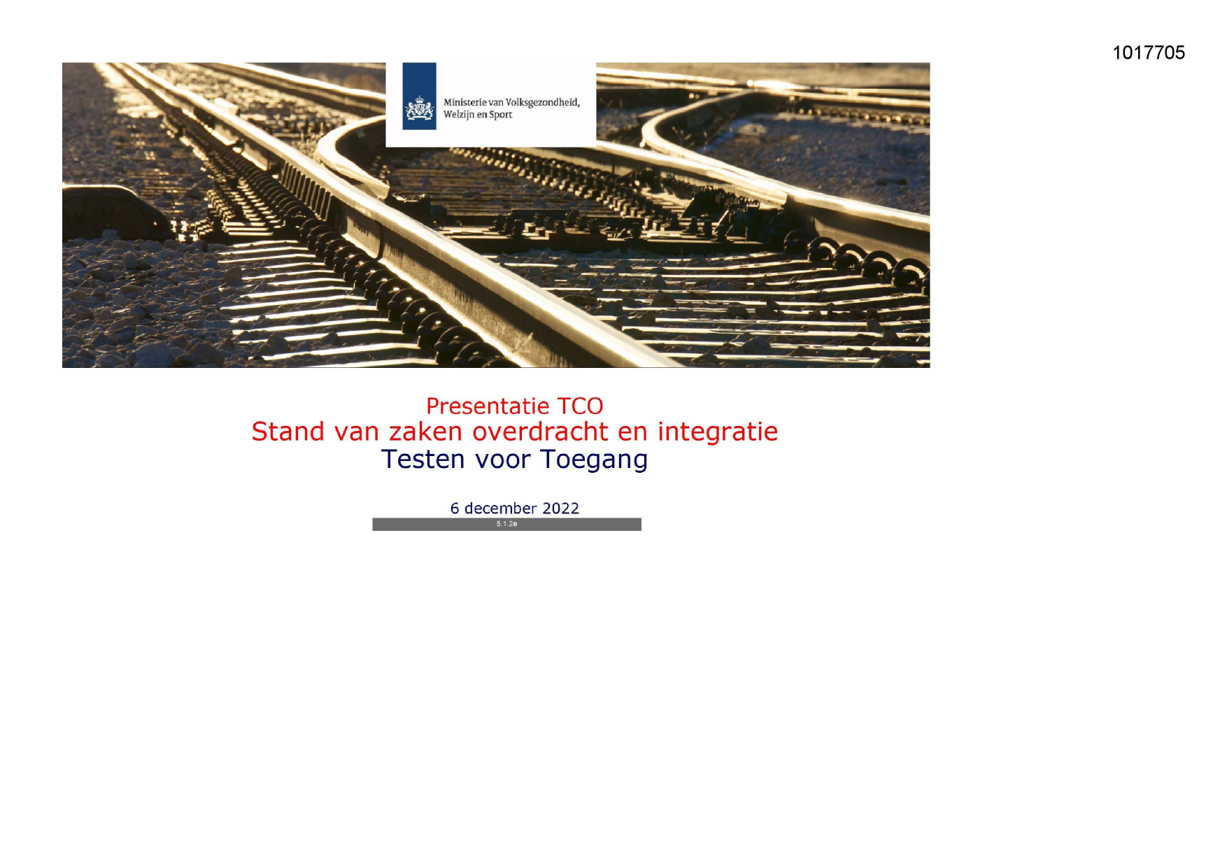 Pagina 1 preview