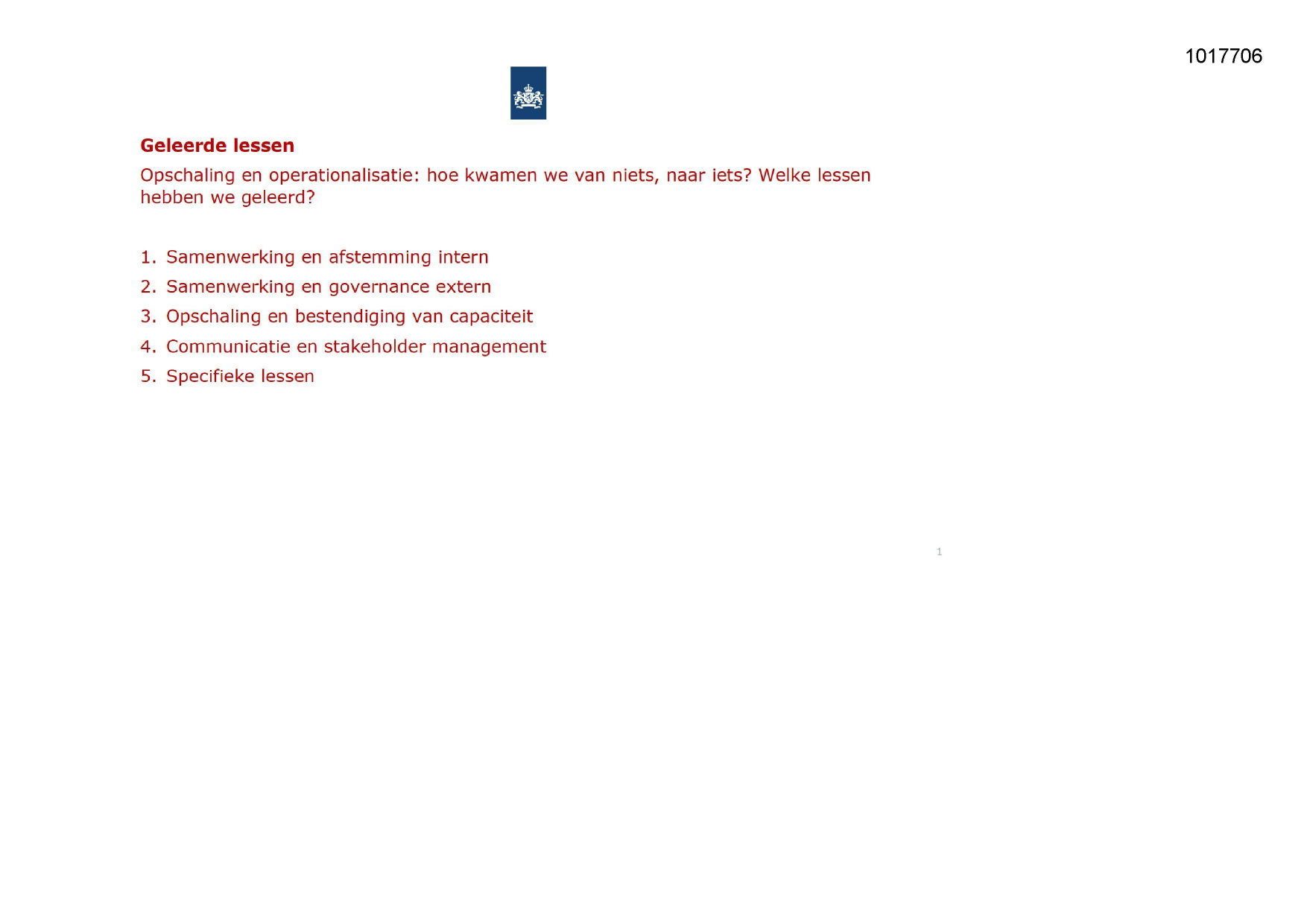 Pagina 1 preview